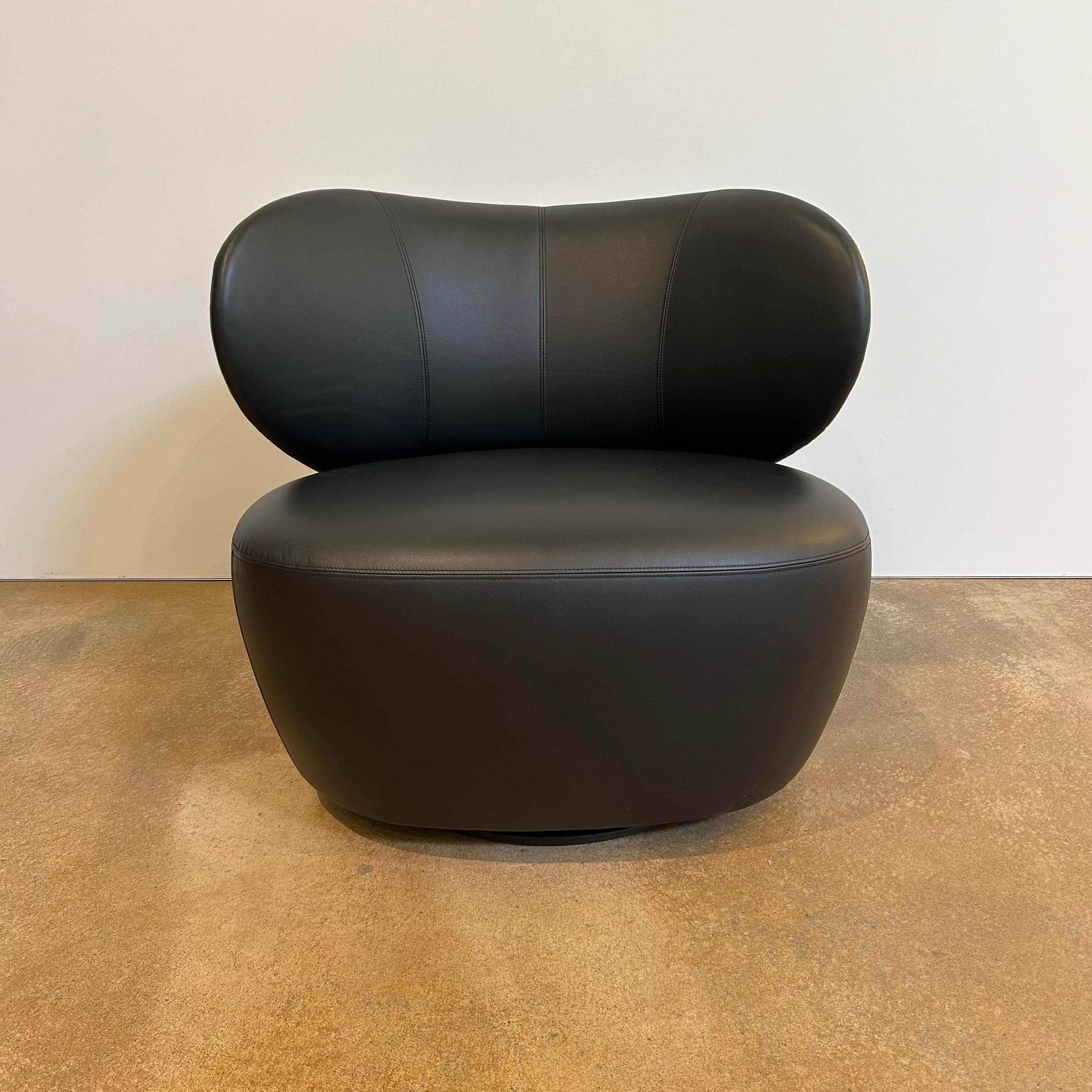 Walter Knoll Bao