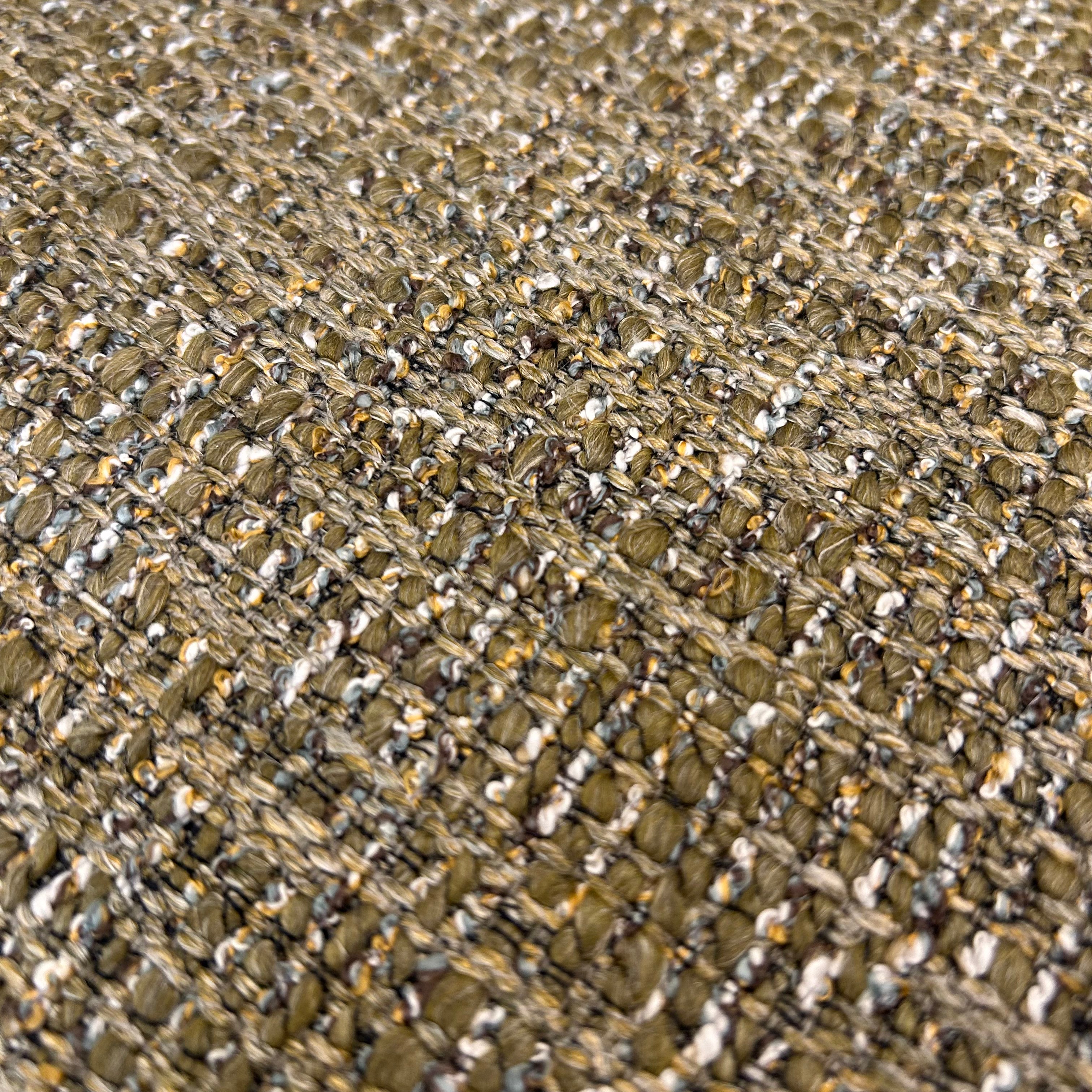 Walter Knoll / Molamisa / Sofa