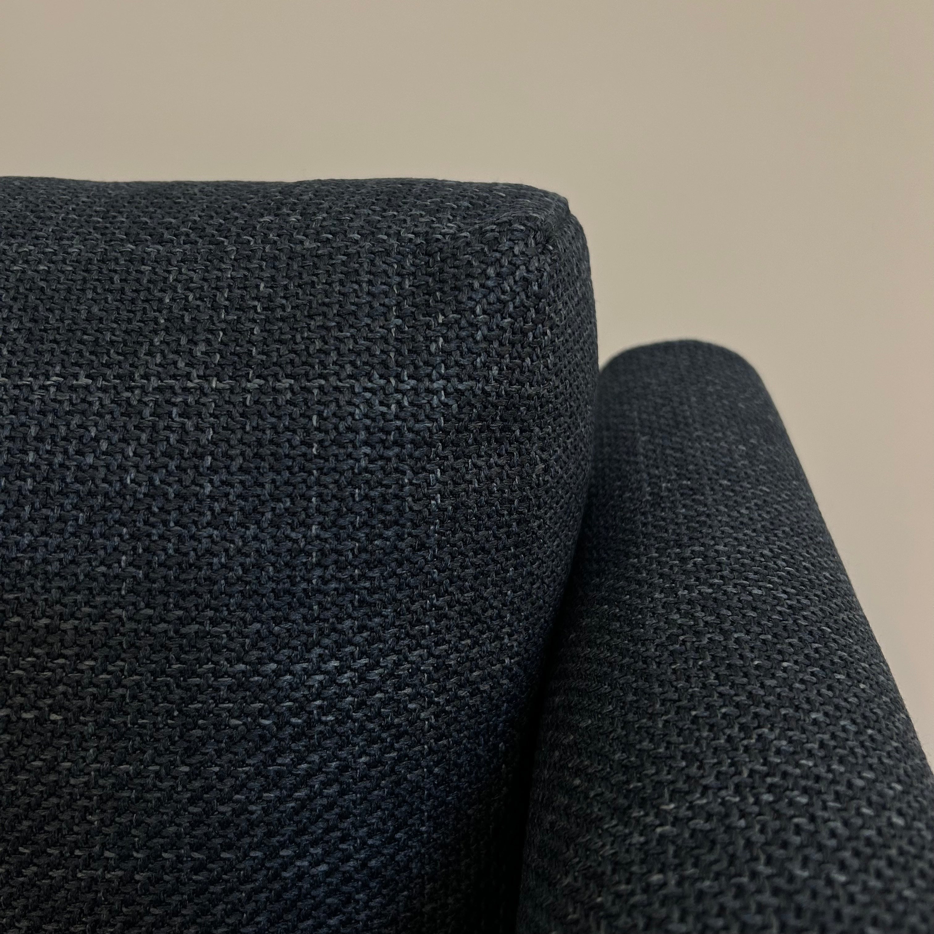 Signet / Paula / Schlafsofa