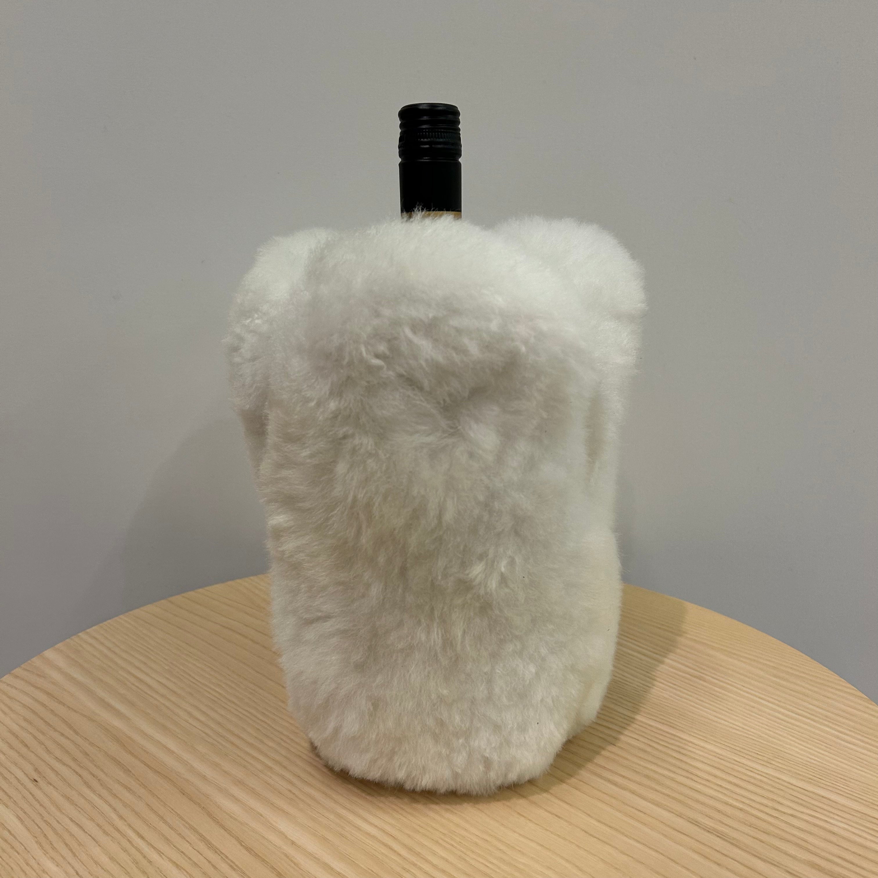 Weich / Frio / Bottle Cooler