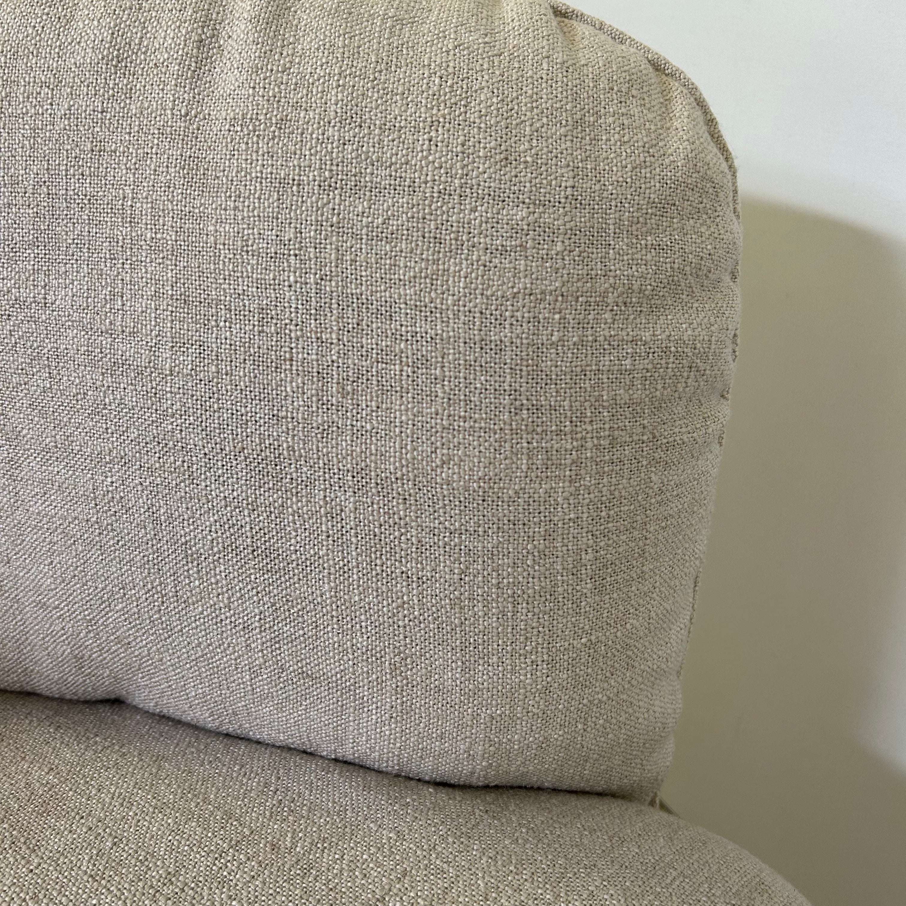 Walter Knoll / Ishino 195-10 / Sessel