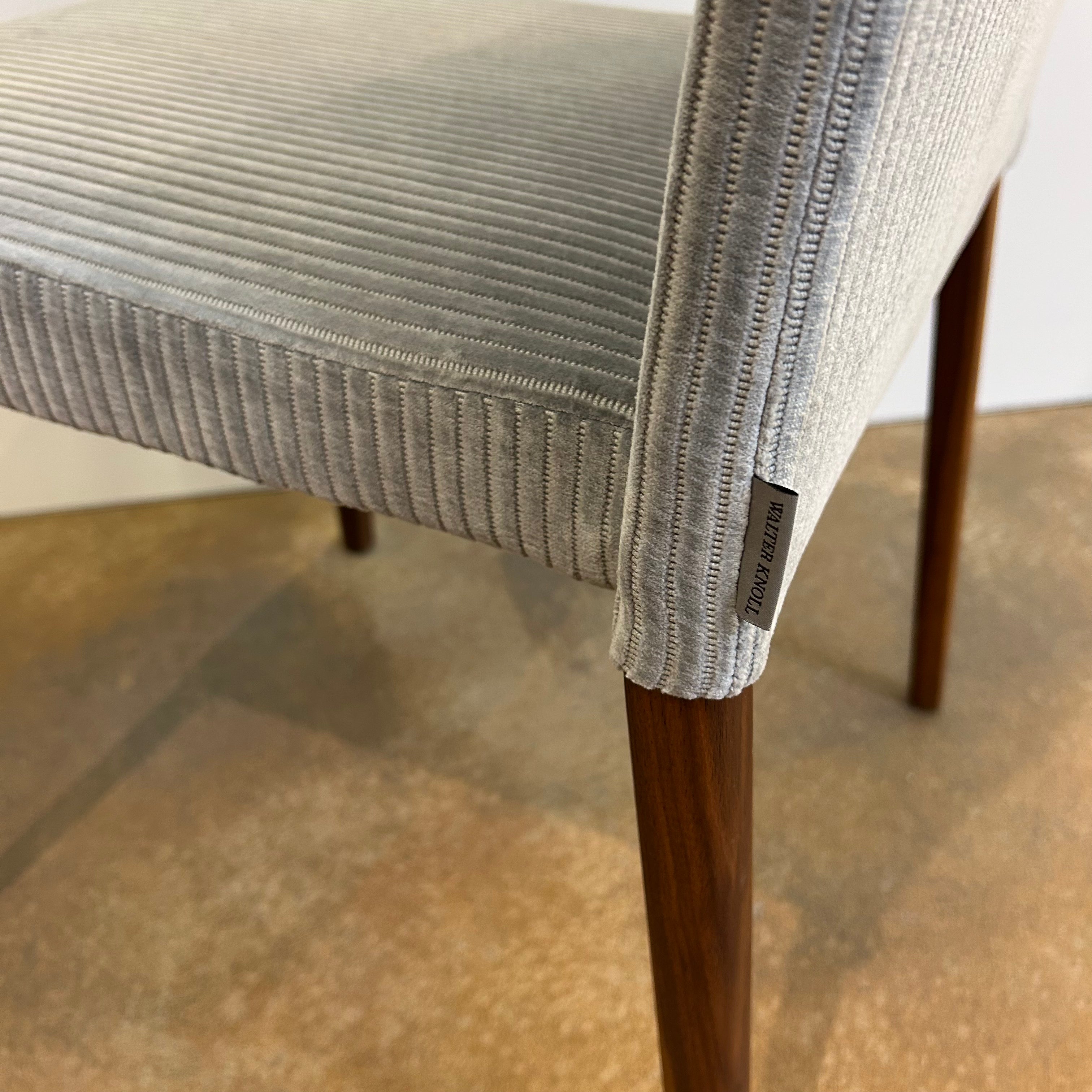 Walter Knoll Jason Lite 1902 Stuhl