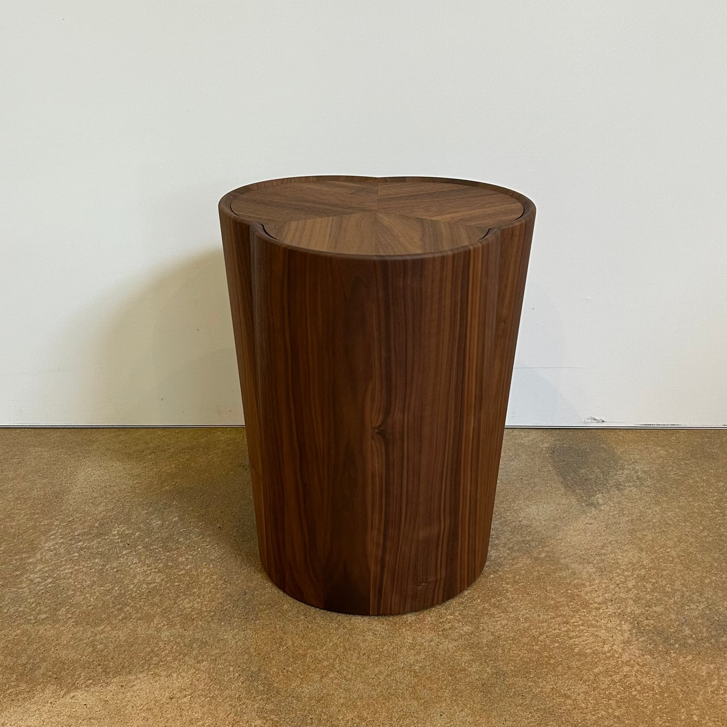 Walter Knoll / Sooso / Beistelltisch