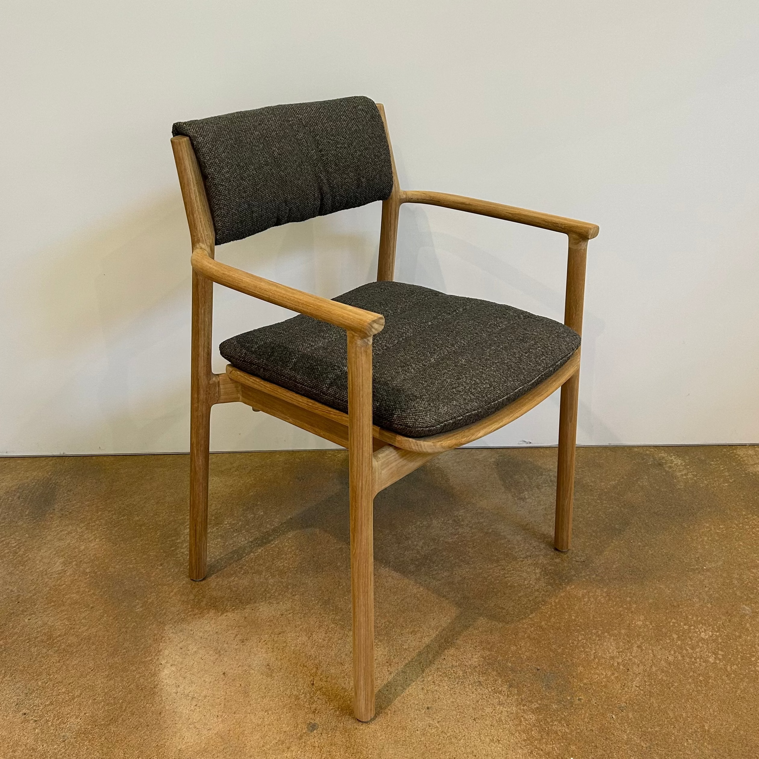 Weishäupl / Teva / Outdoor Sessel