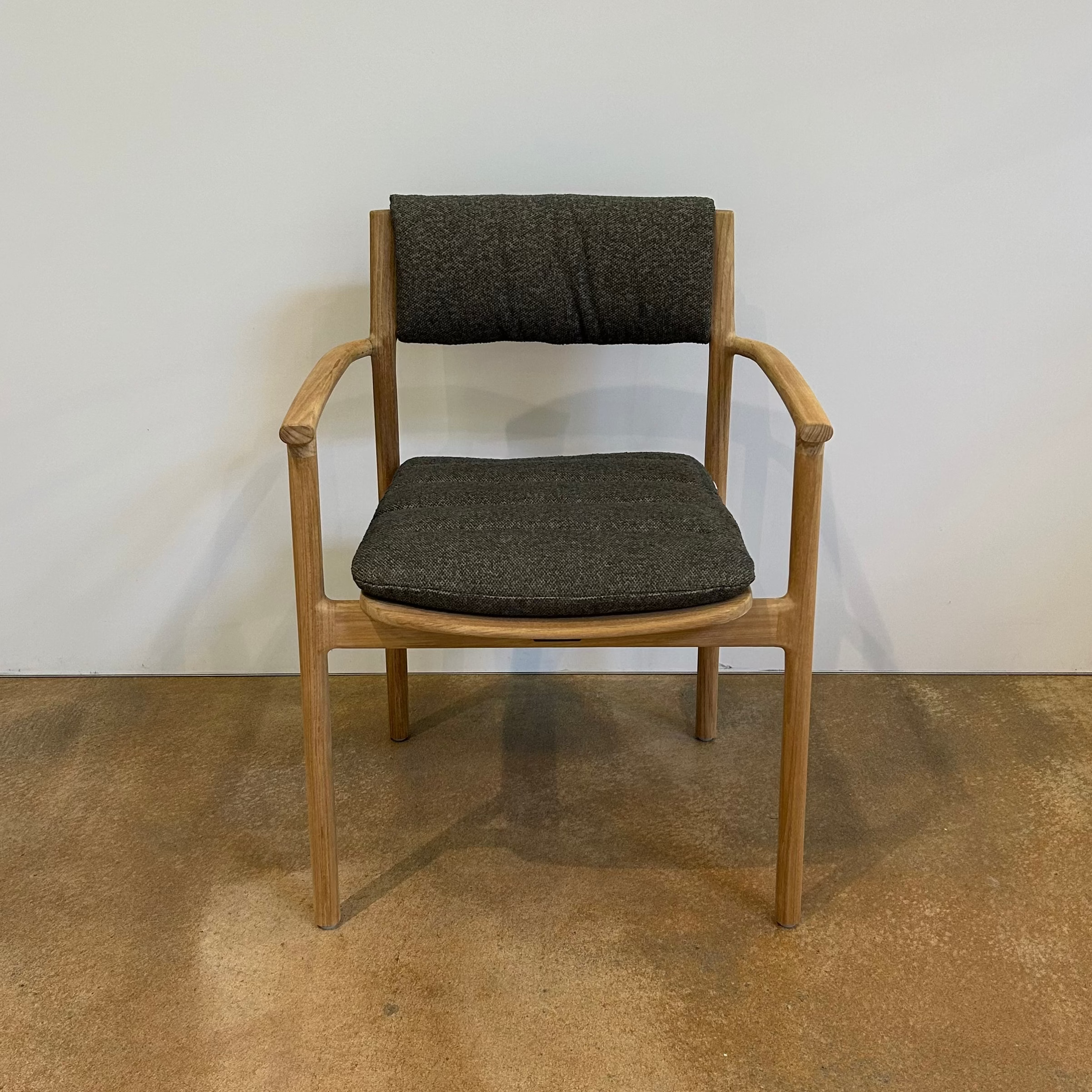 Weishäupl / Teva / Outdoor Sessel