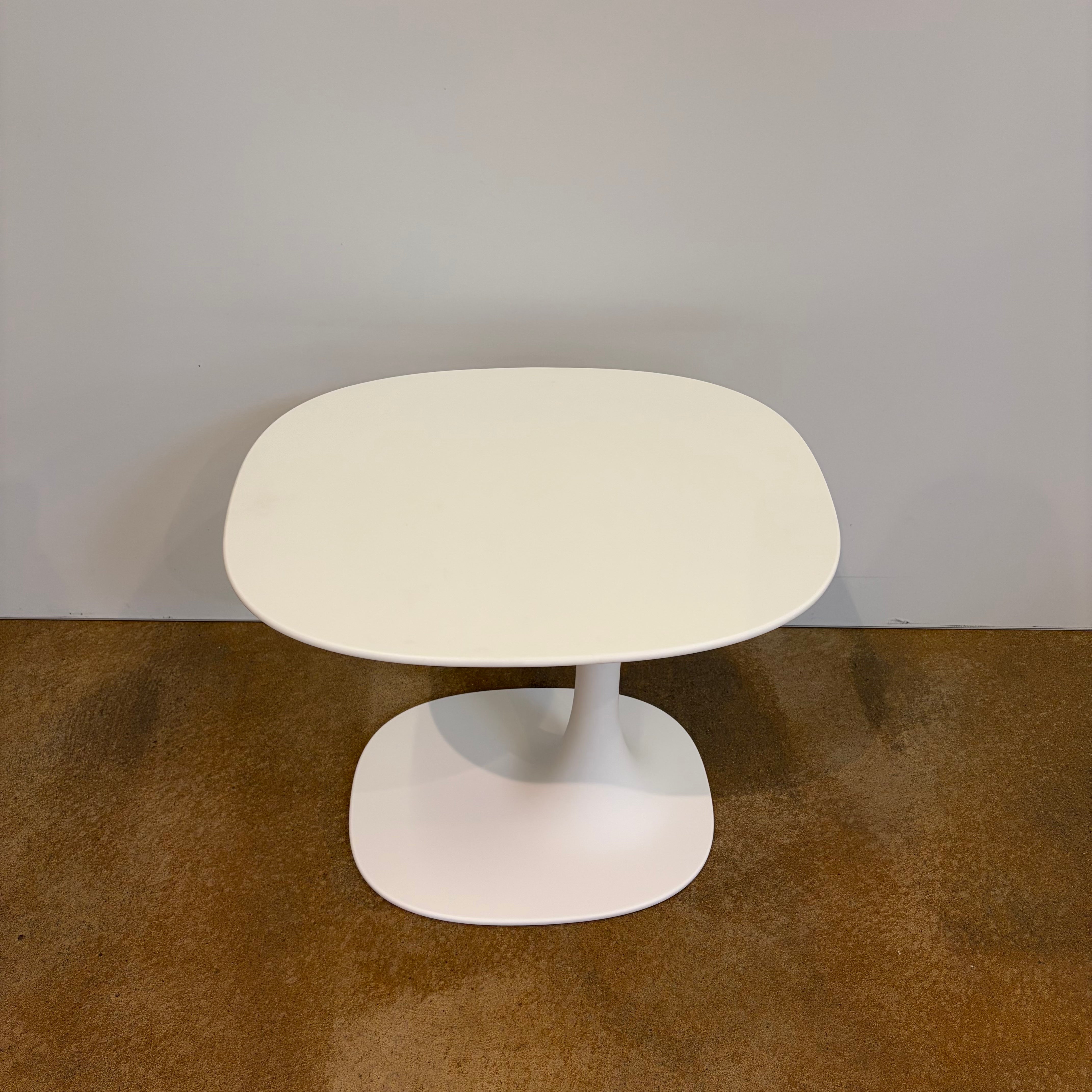 B&B Italia / Awa / Tisch - architare shop
