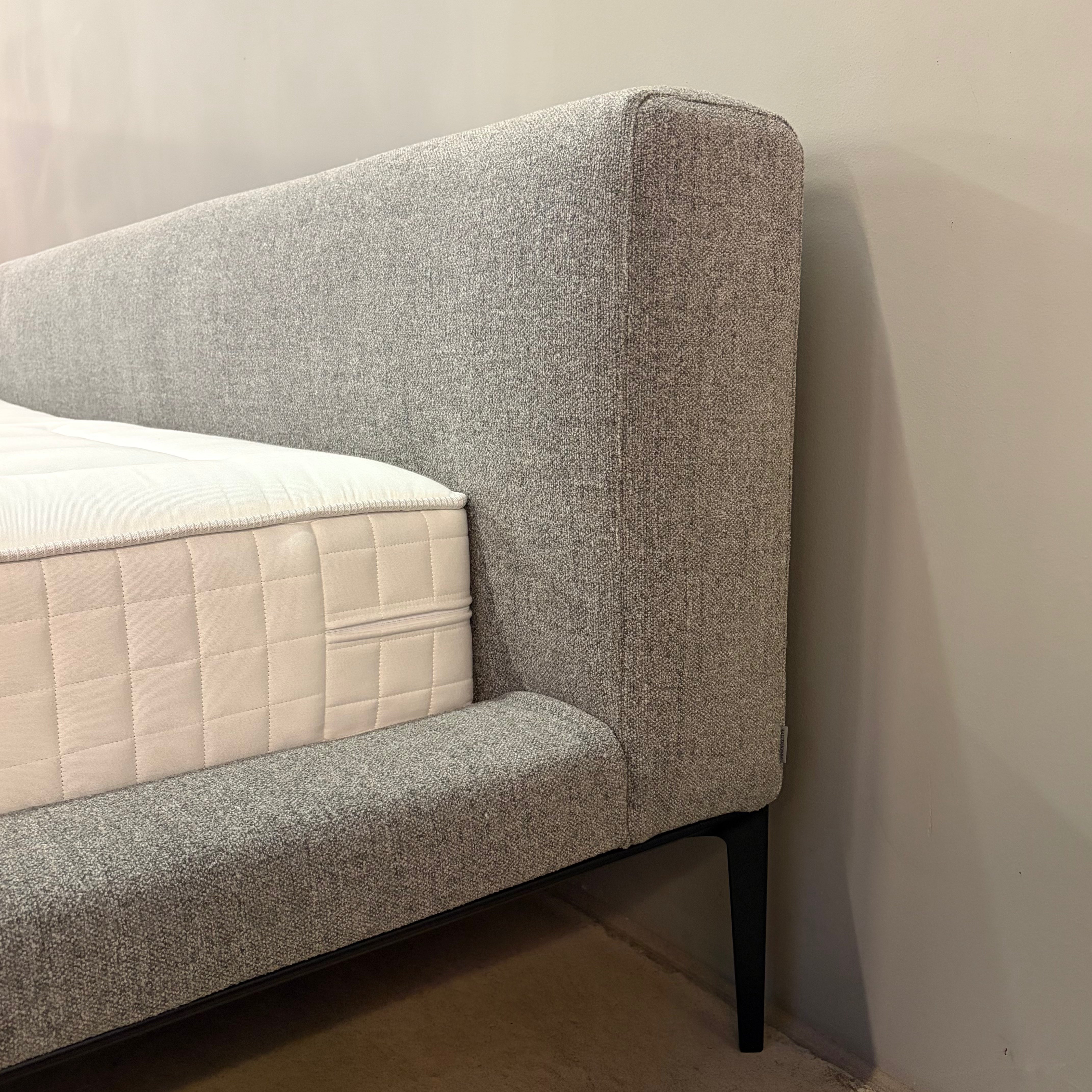 Walter Knoll / Jaan 785-180 / Polsterbett