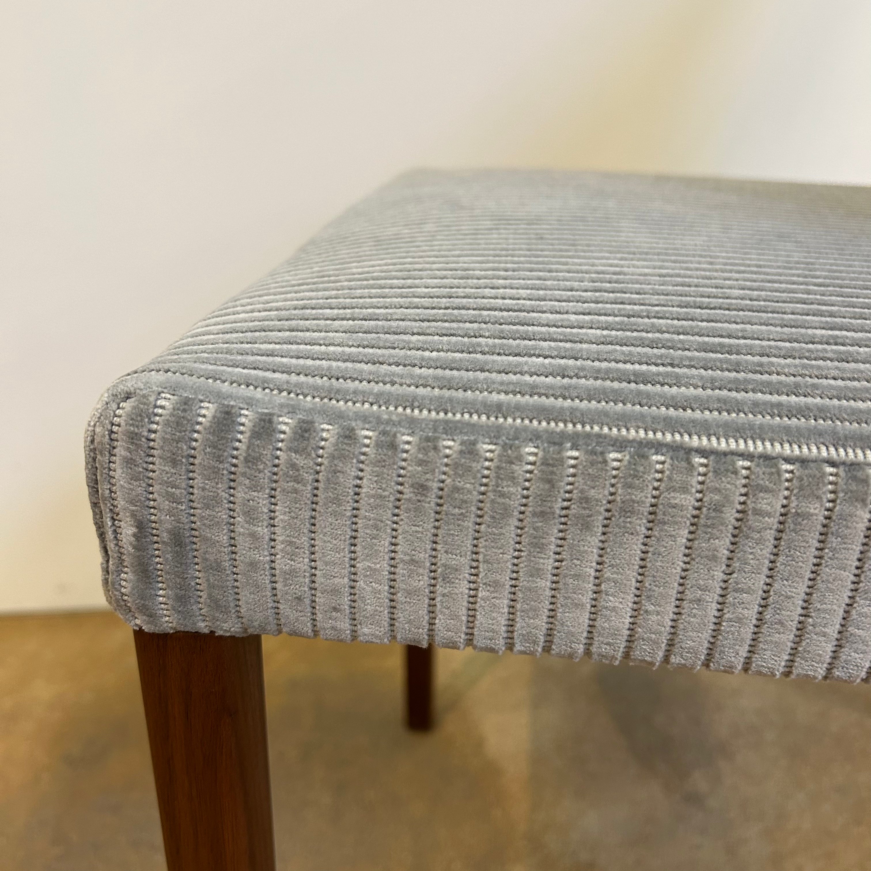 Walter Knoll Jason Lite 1902 Stuhl