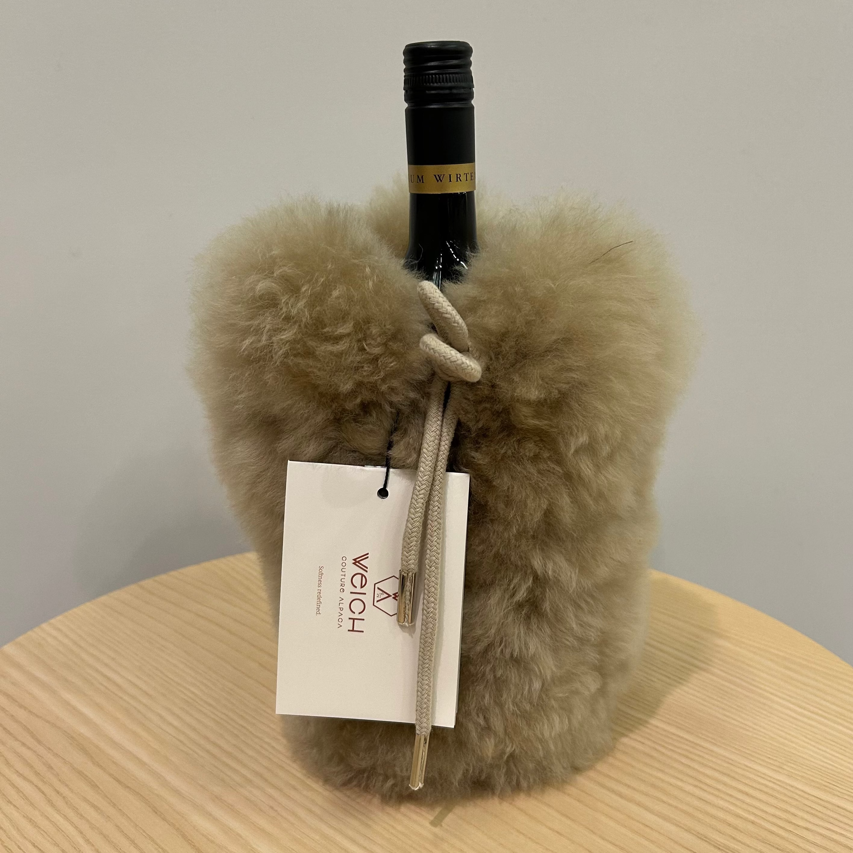 Weich / Frio / Bottle Cooler