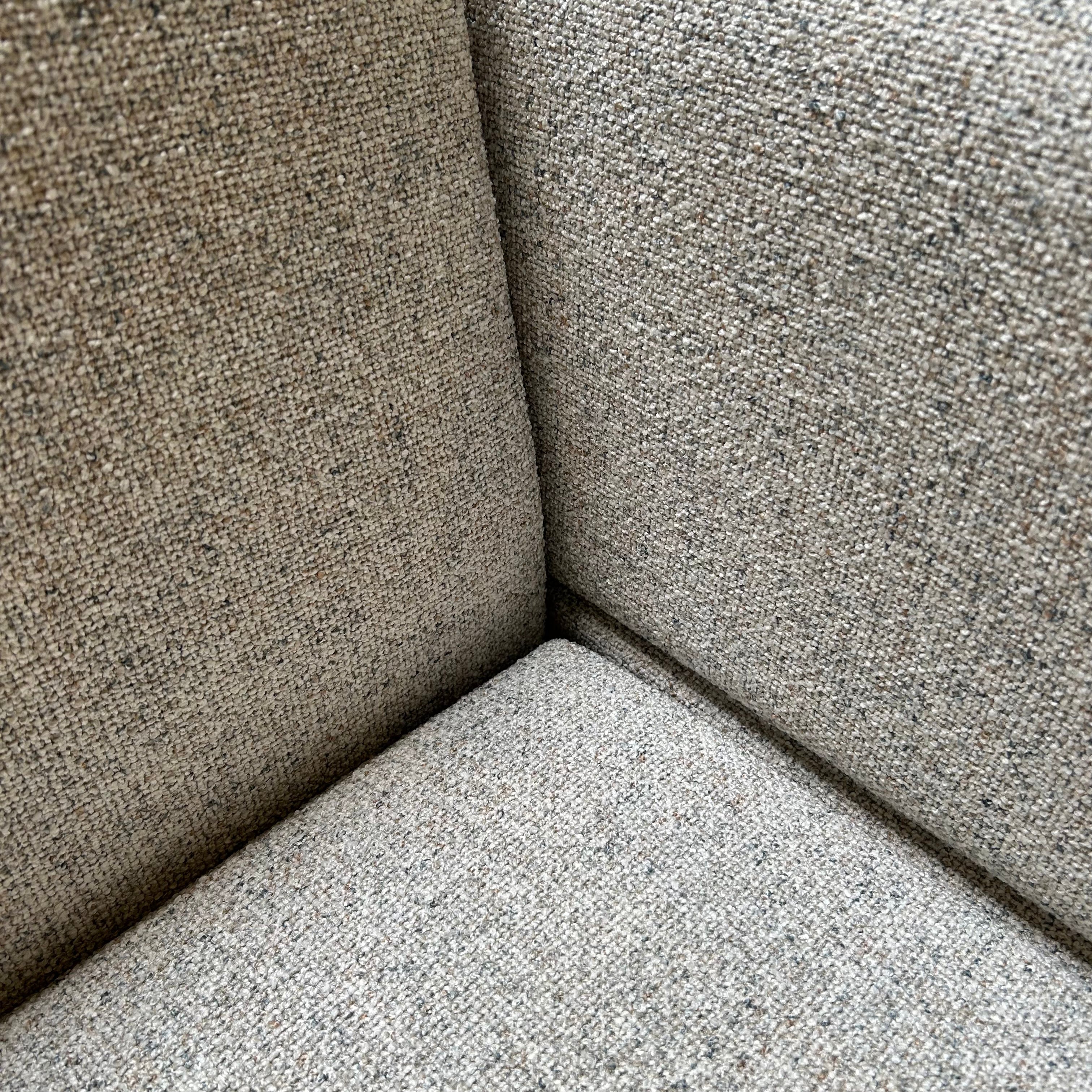 Signet Schlafsofa Paula, Detail