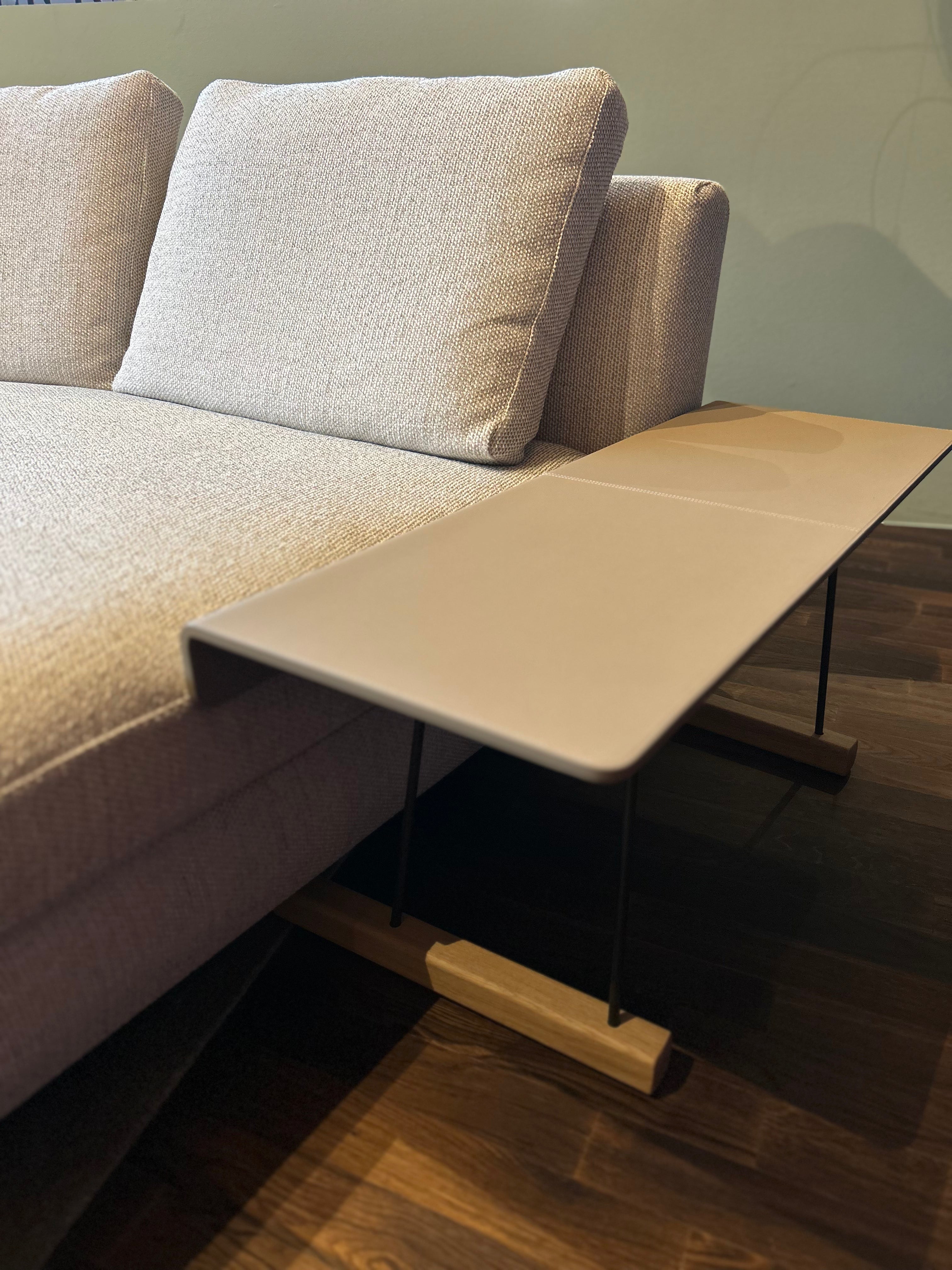Walter Knoll / Tama Living / Sofagruppe - Architare shop