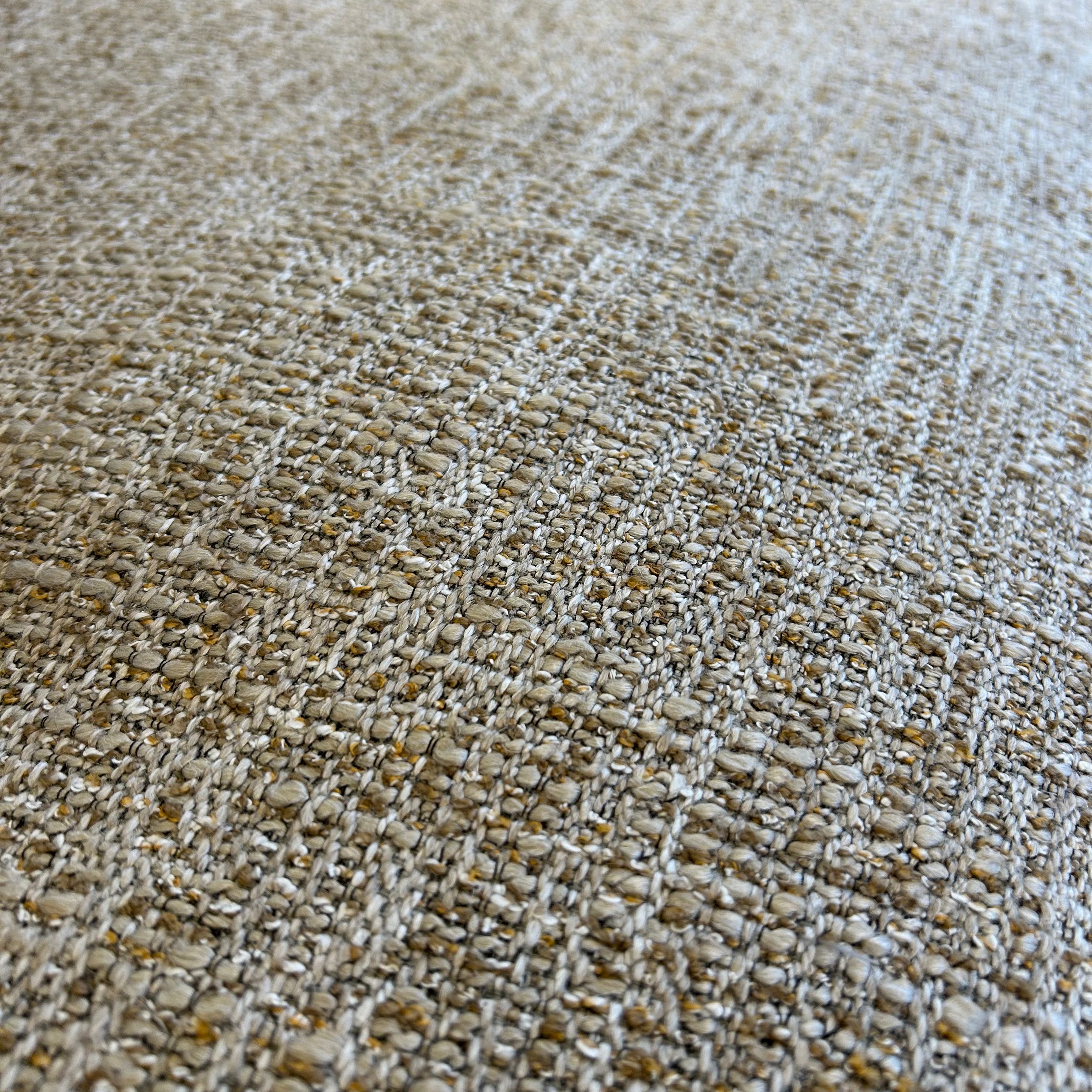 Walter Knoll / Molamisa / Sofa