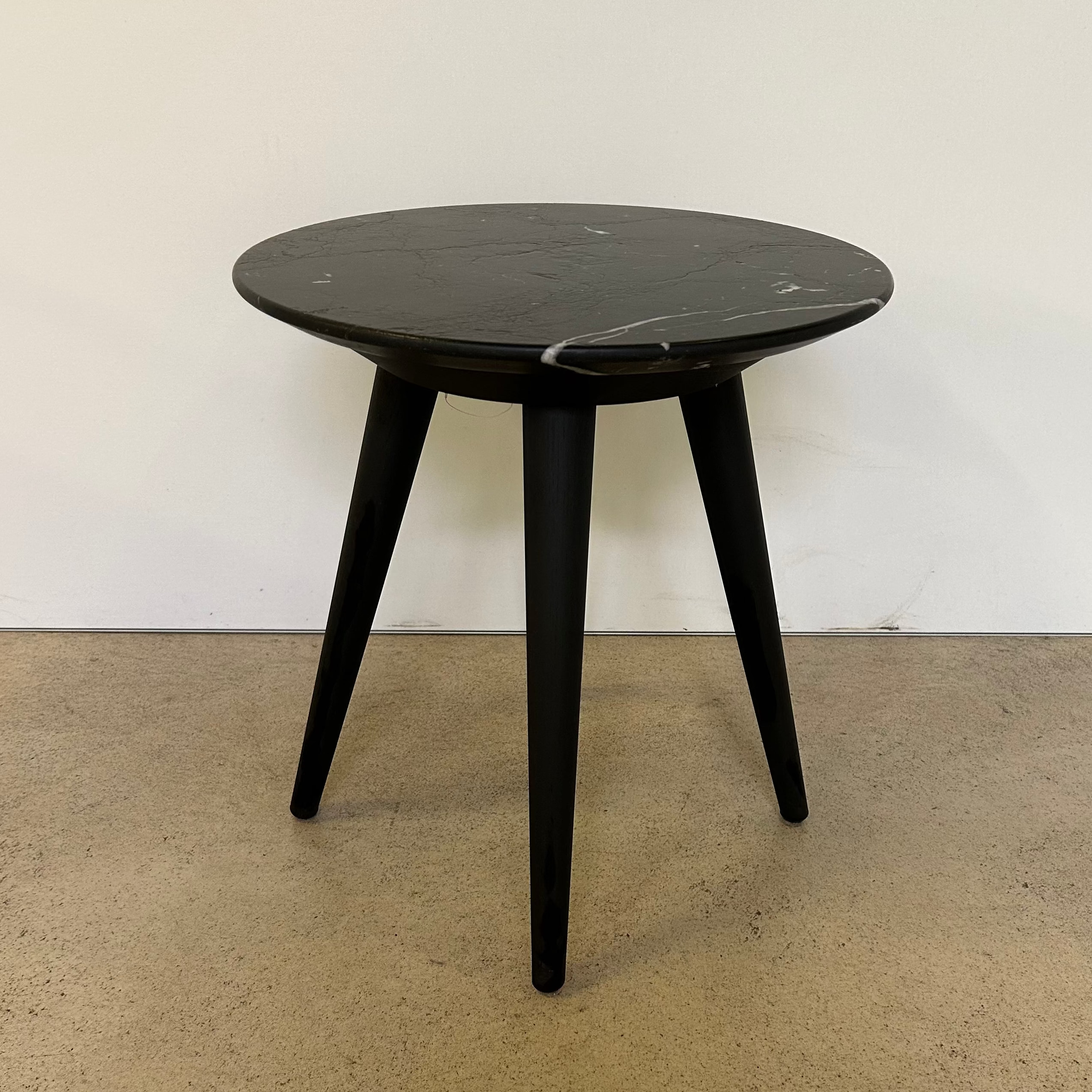 Walter Knoll / 375-T1 / Beistelltisch