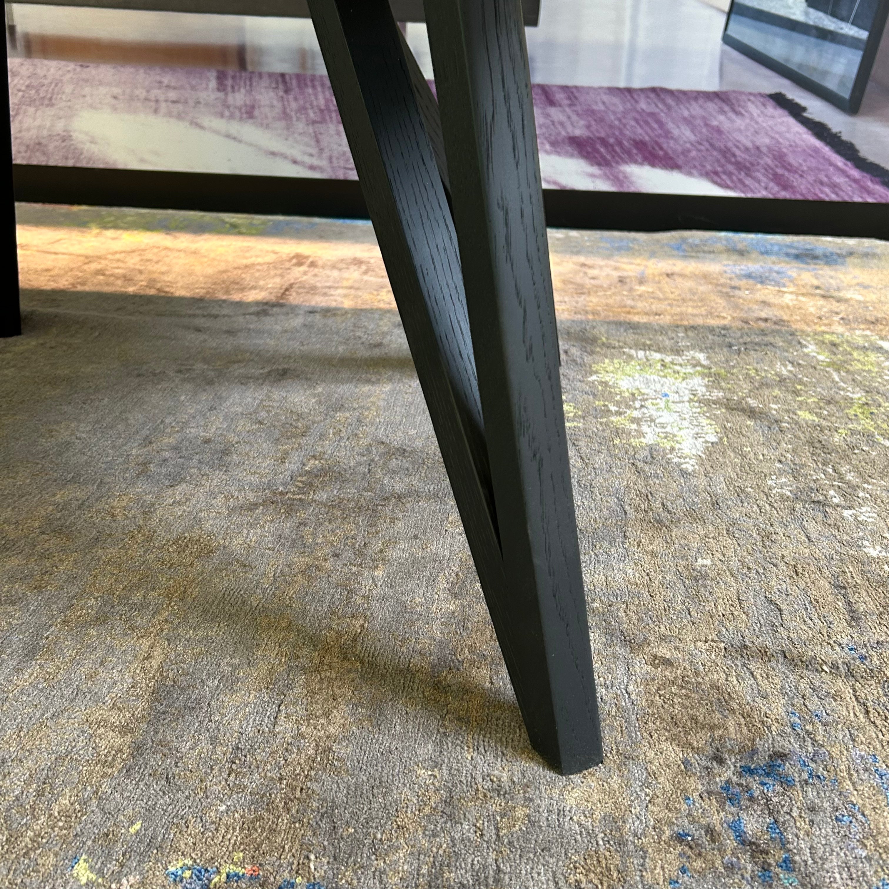 Walter Knoll / Seito 2756 / Esstisch