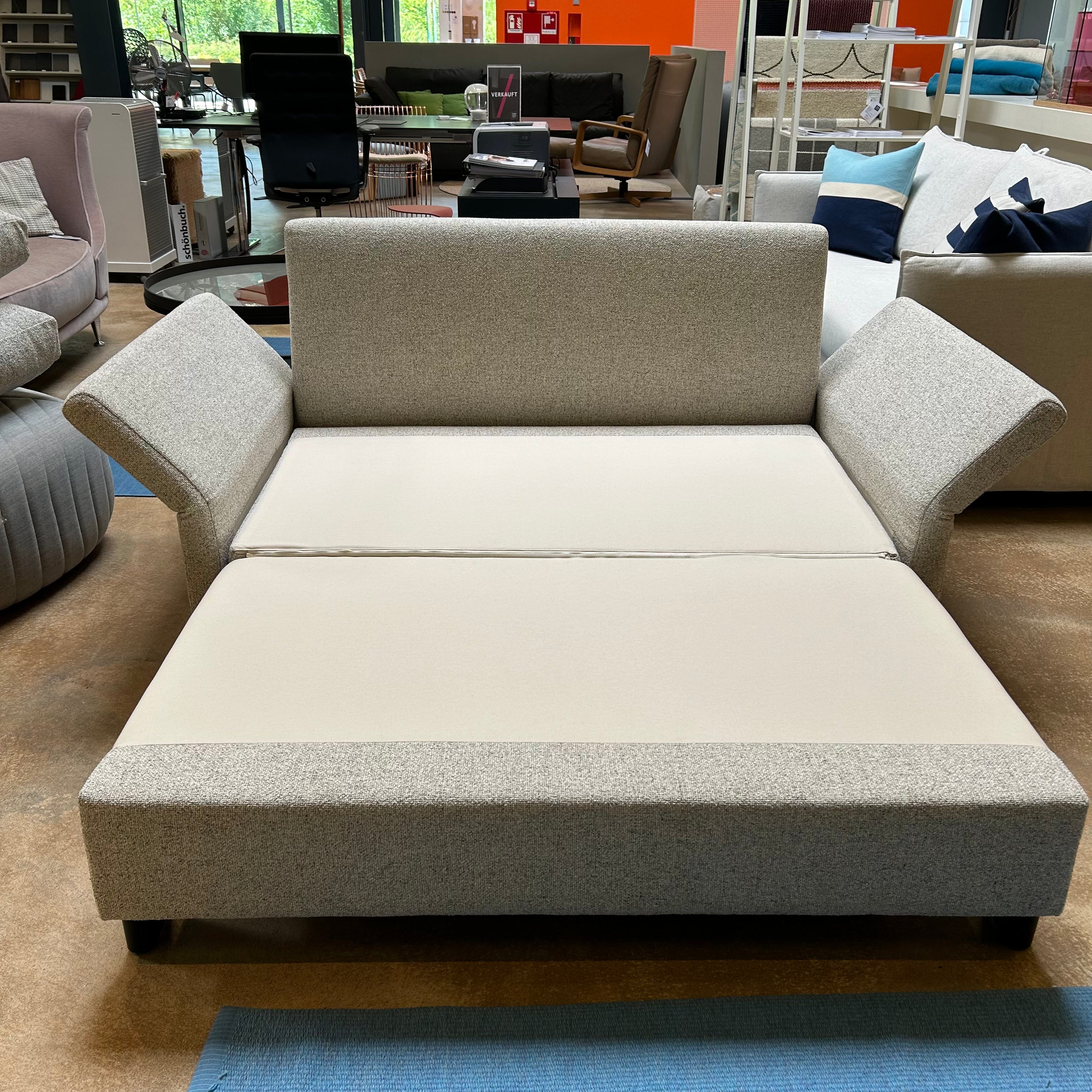 Signet Paula Schlafsofa