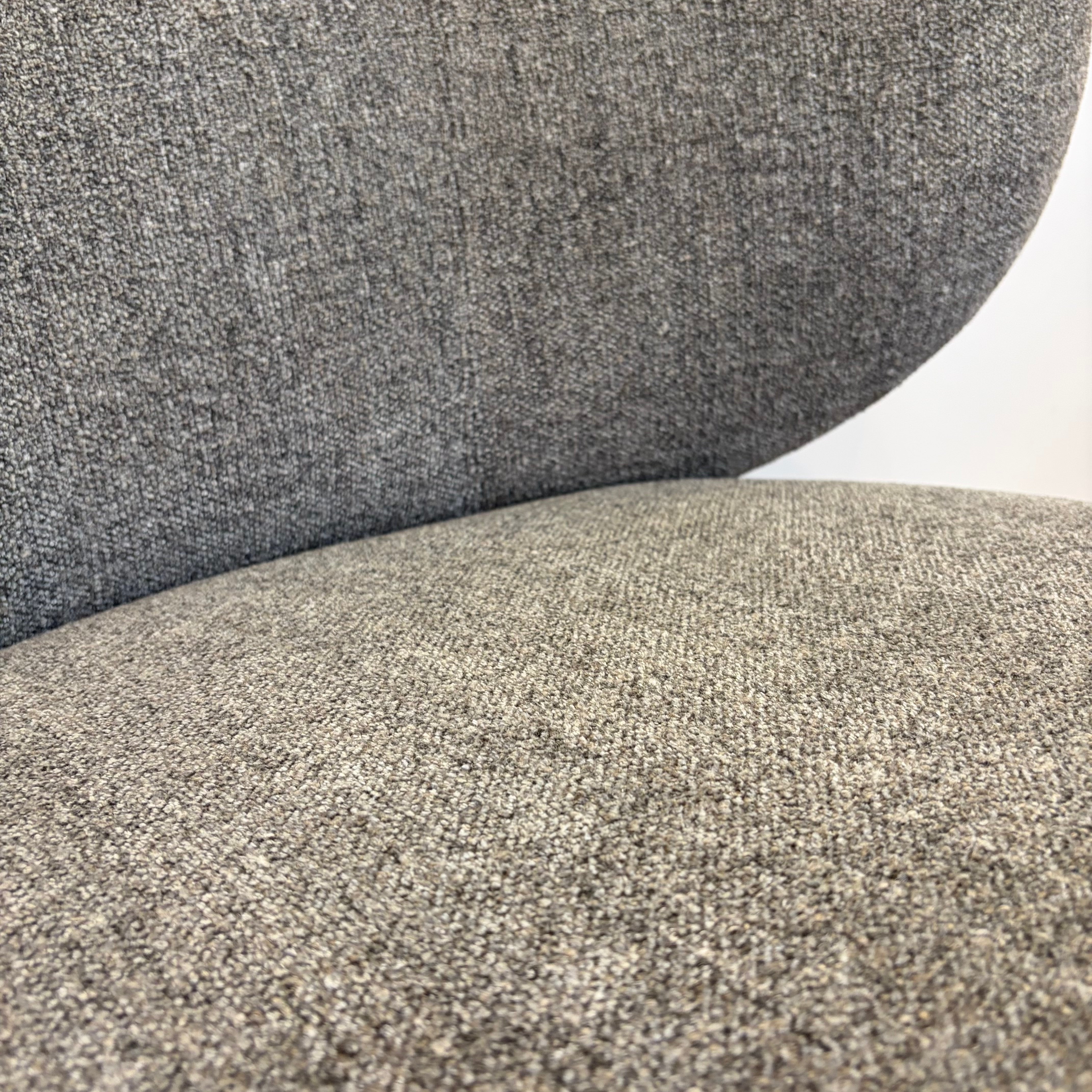 Walter Knoll / BAO 207-10 C / Sessel - architare shop