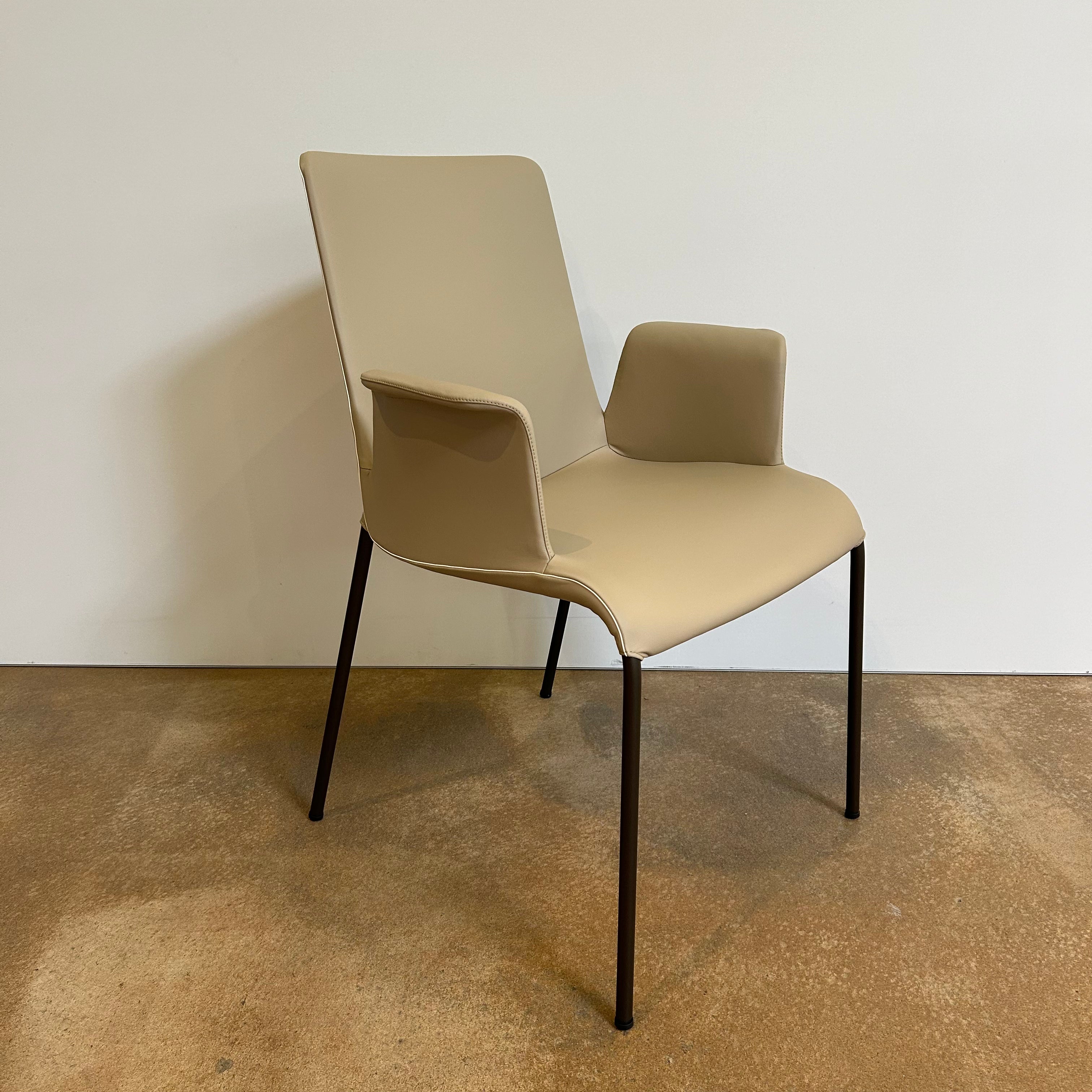 Walter Knoll Liz Stuhl
