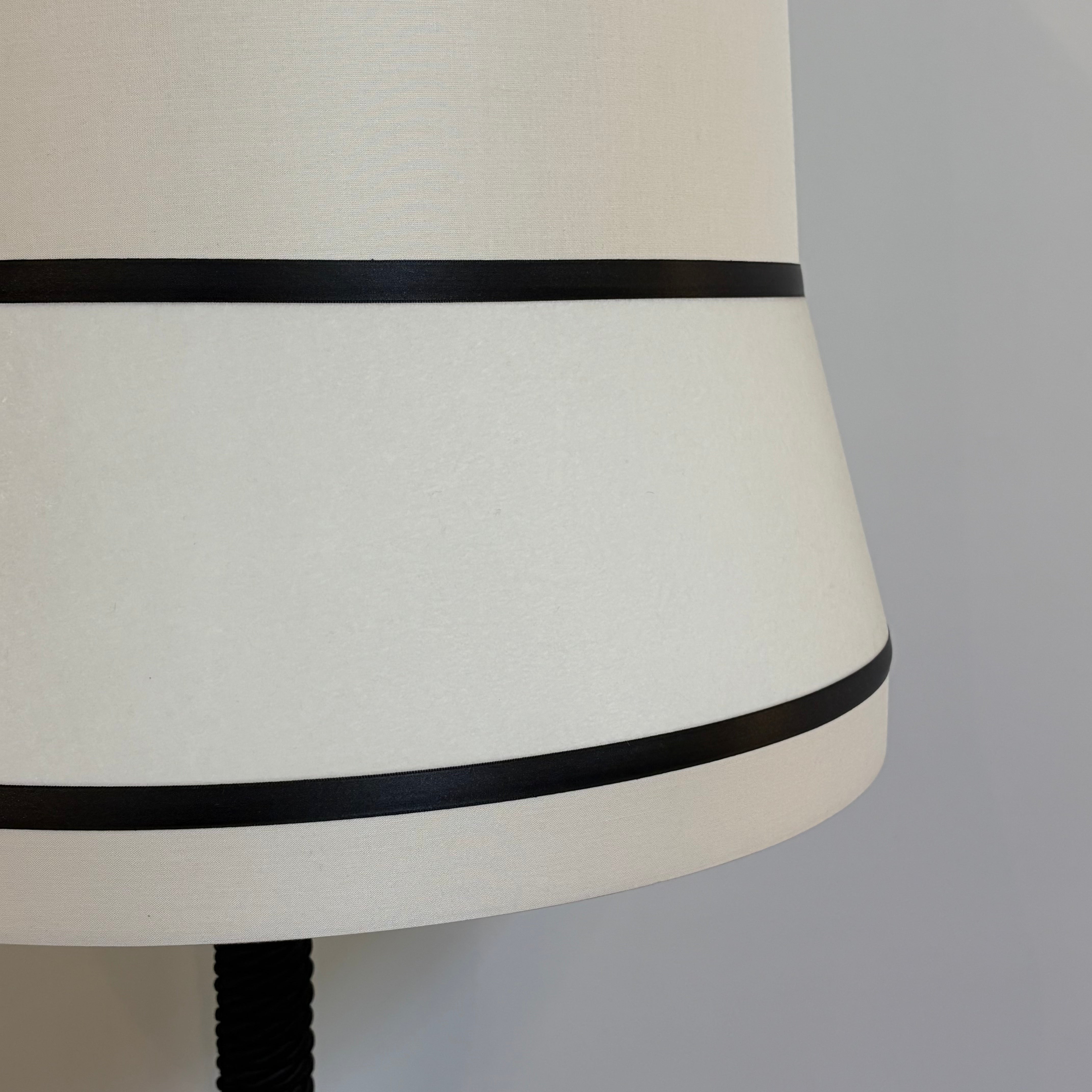 Contardi / Audrey Floorlamp / Stehleuchte