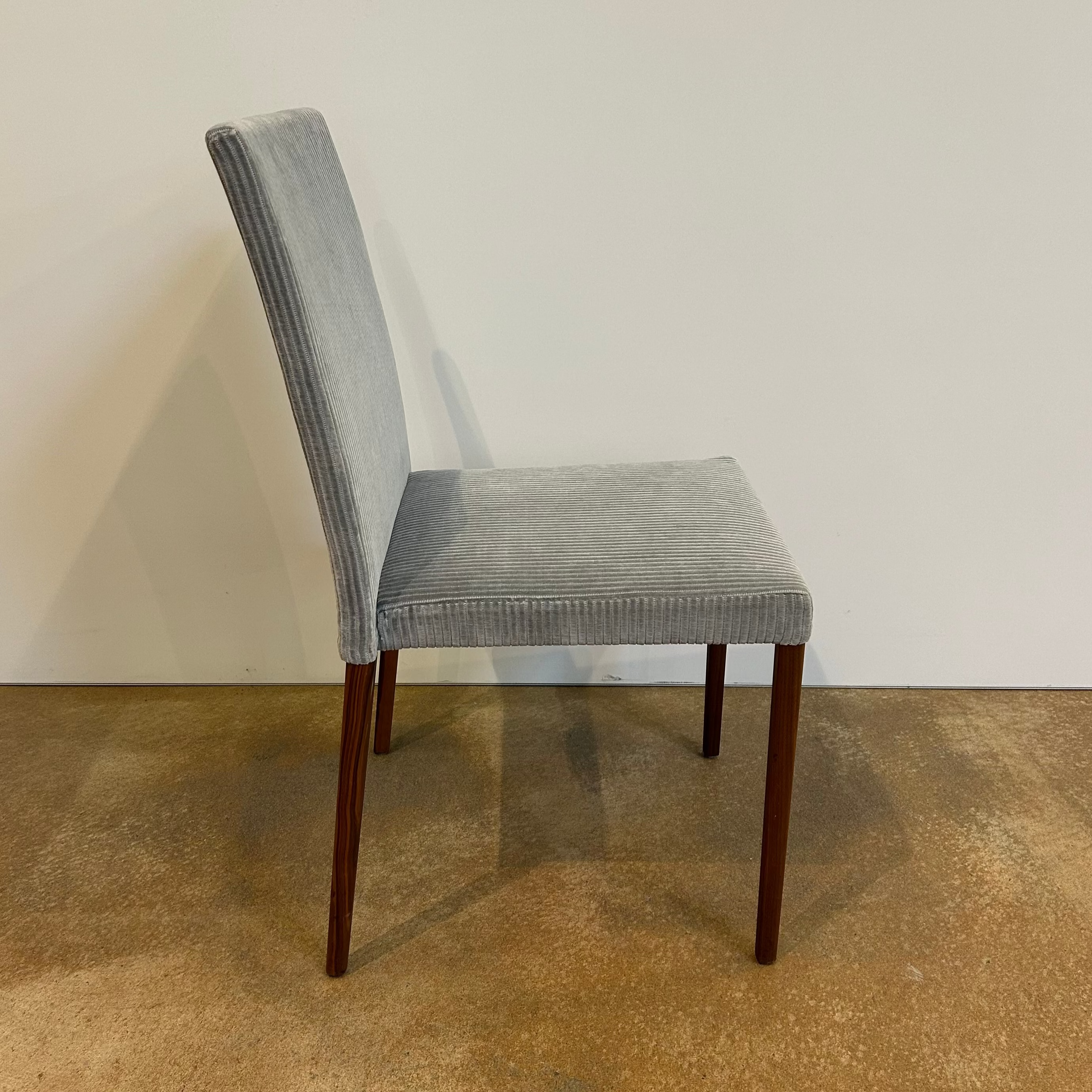 Walter Knoll Jason Lite 1902 Stuhl