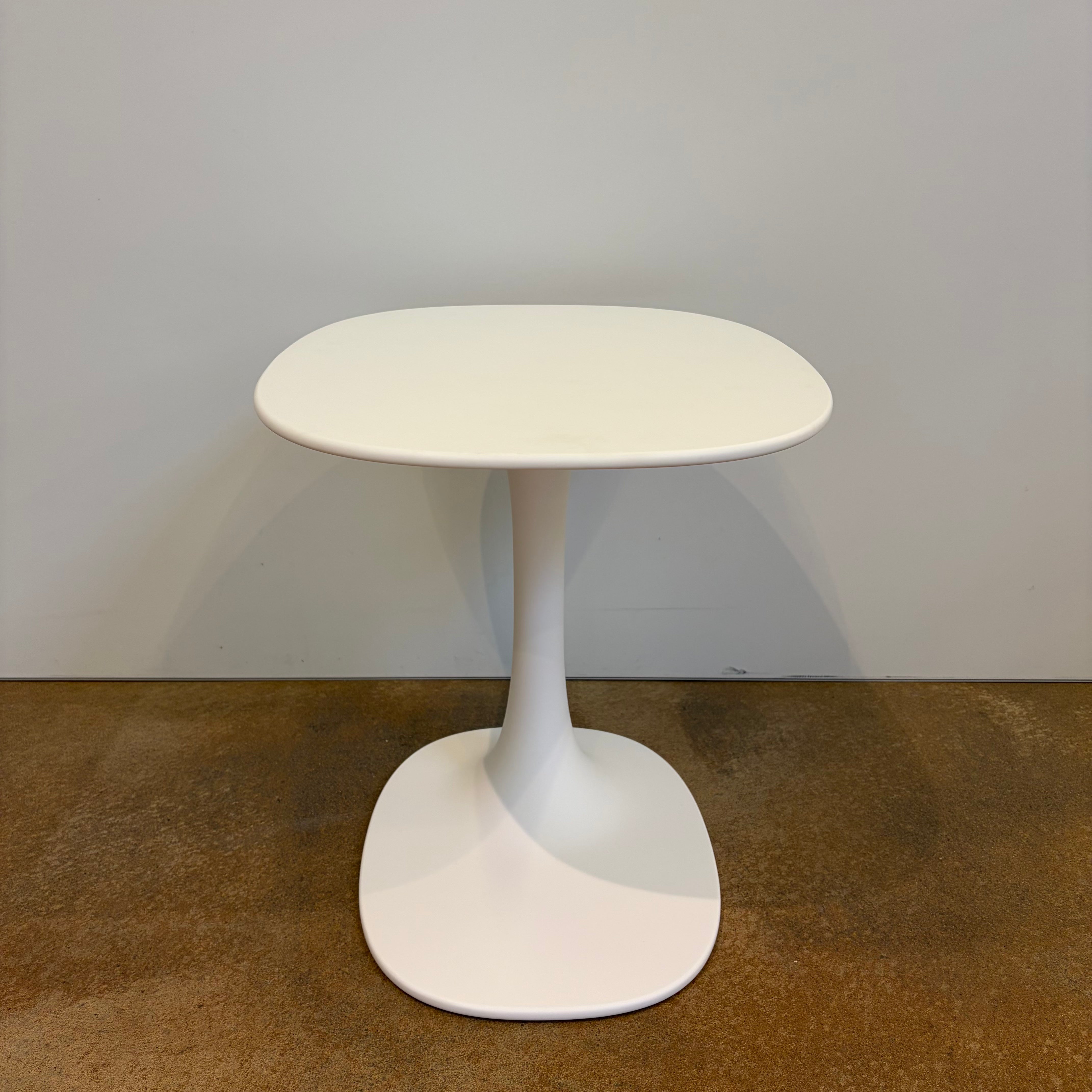 B&B Italia / Awa / Tisch - architare shop