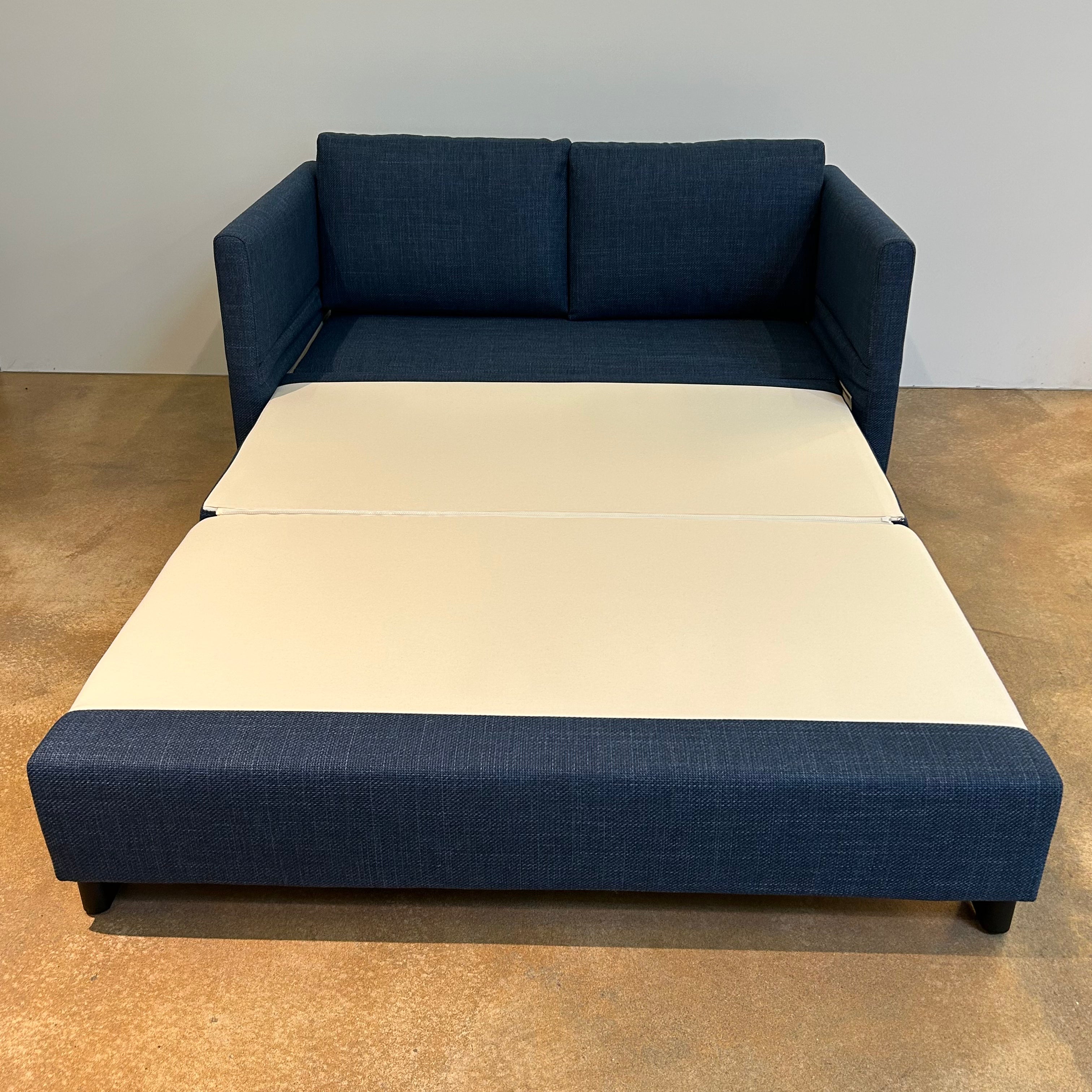 Signet / Paula / Schlafsofa