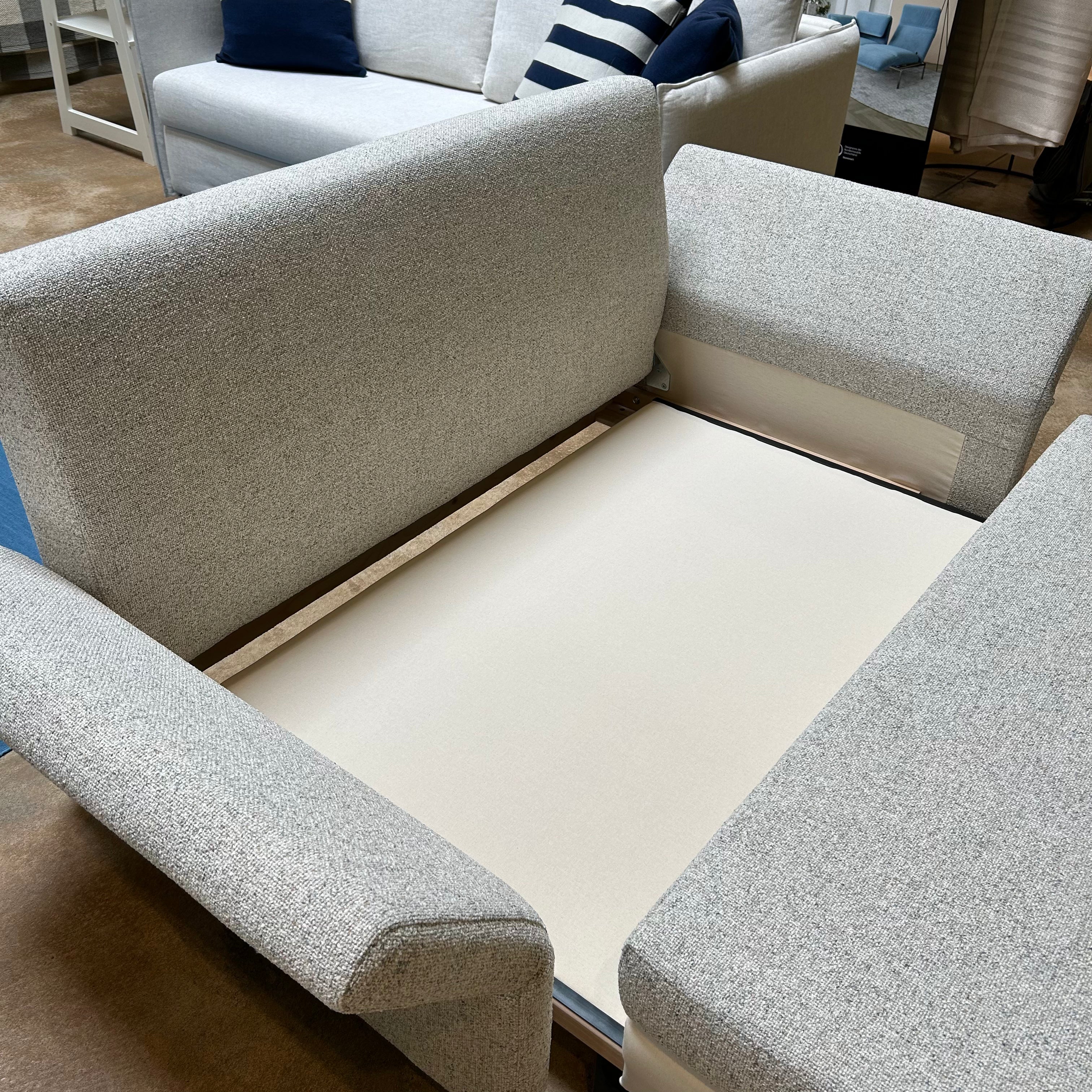 Signet Paula Schlafsofa