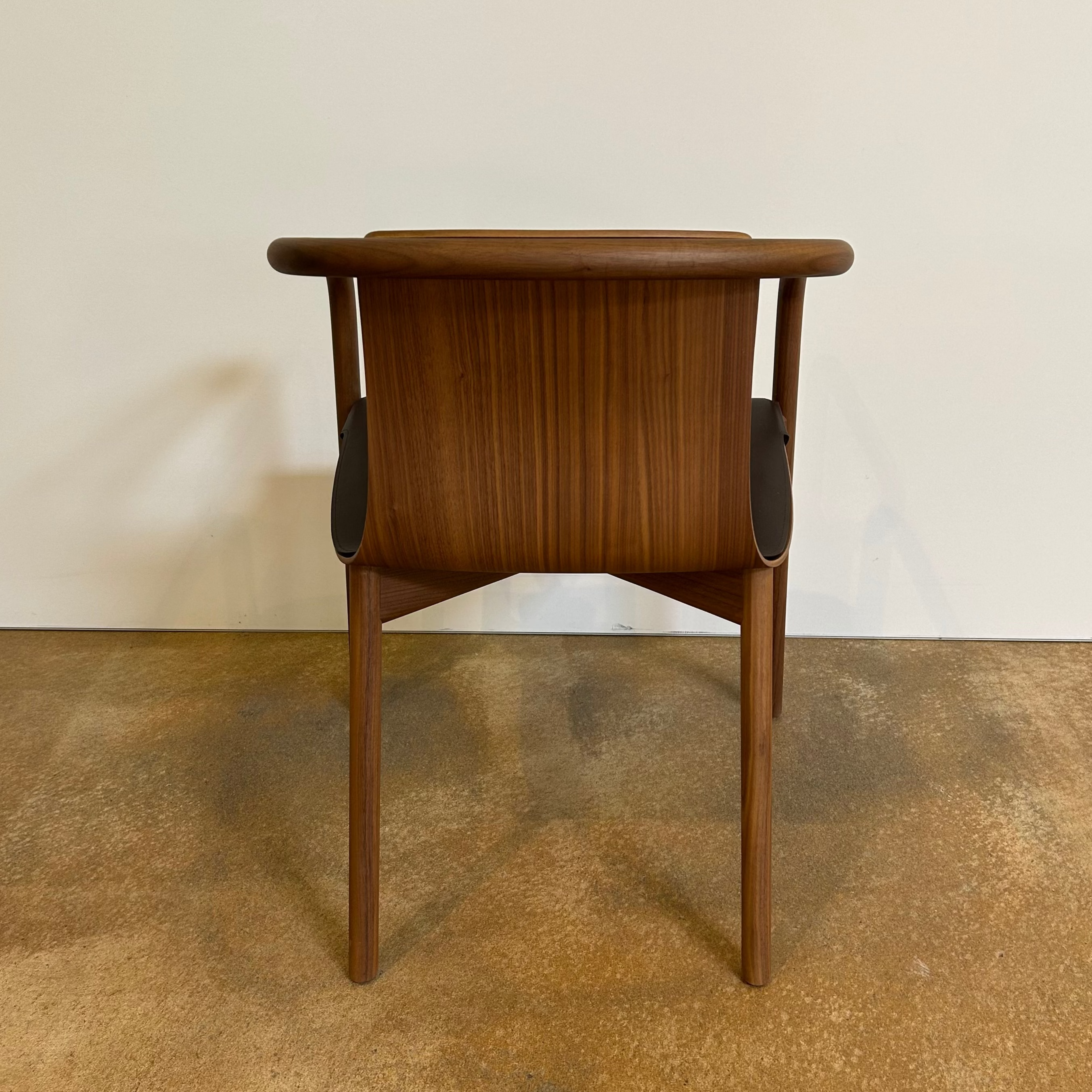 Walter Knoll Osuu Chair