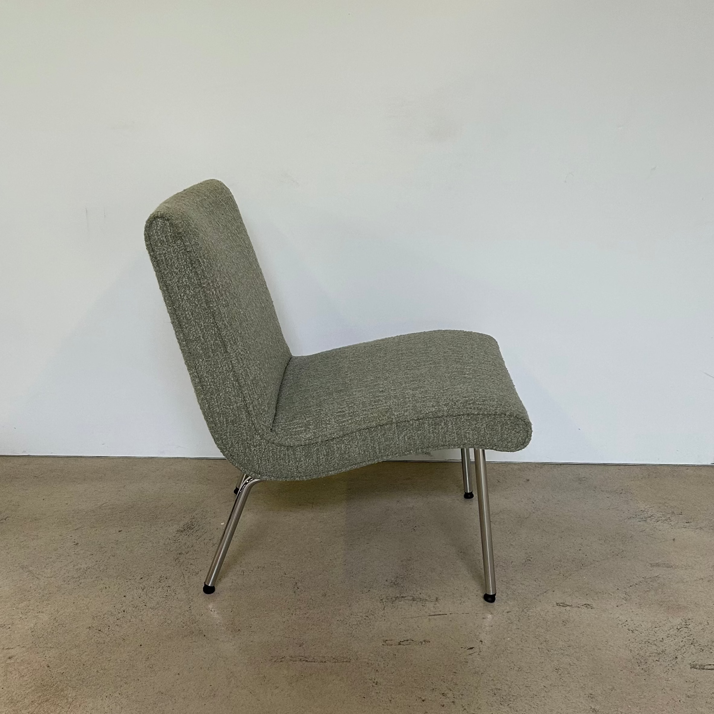 Walter Knoll / Vostra / Sessel