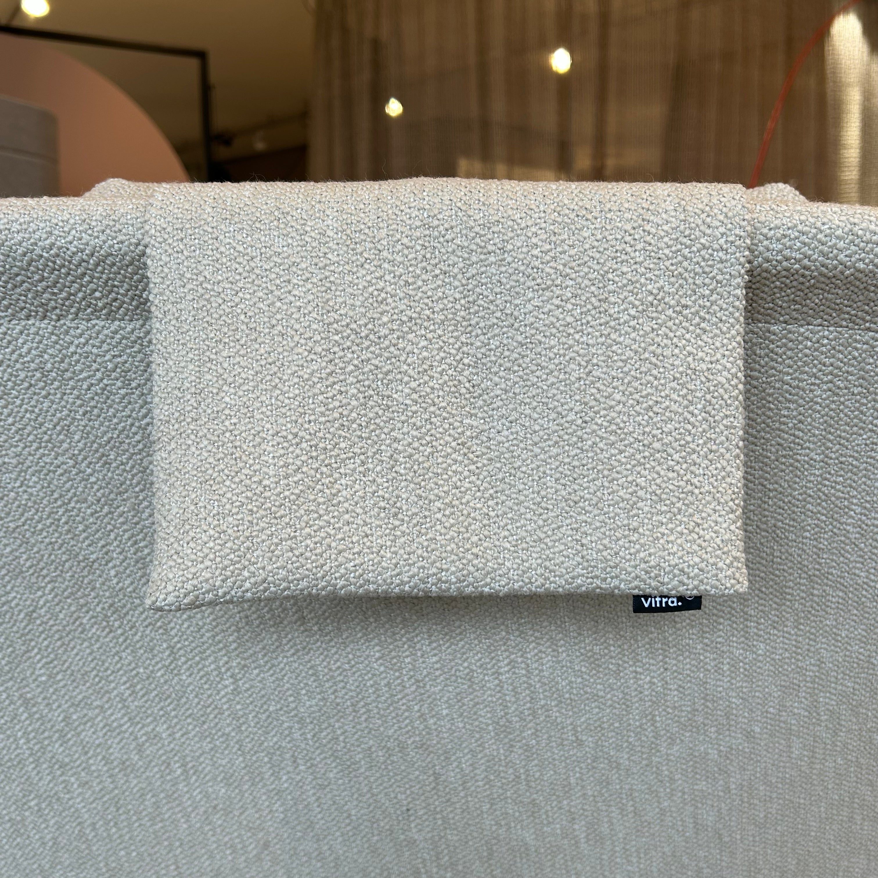 Vitra / Slow / Sofa