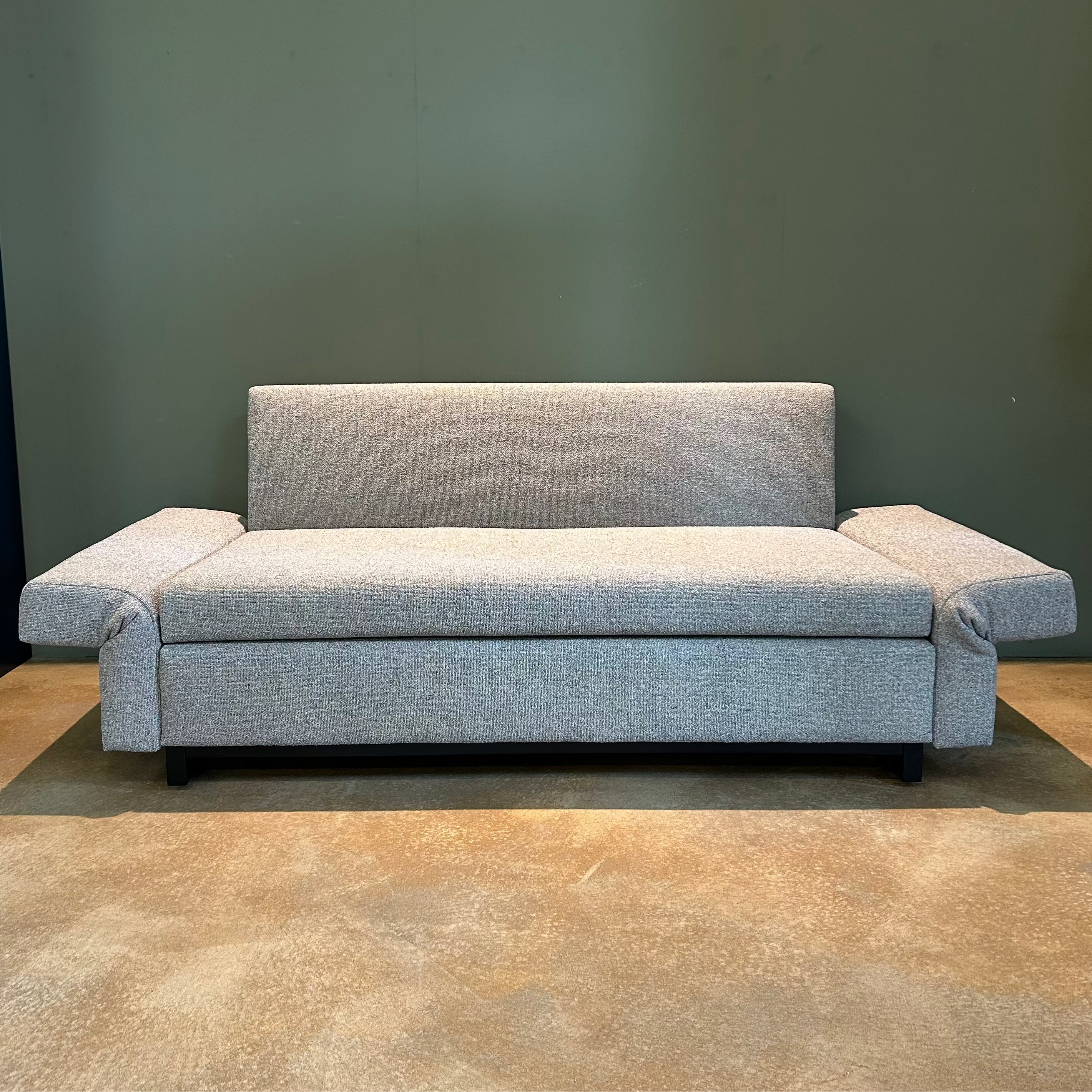 Signet / Nick / Schlafsofa