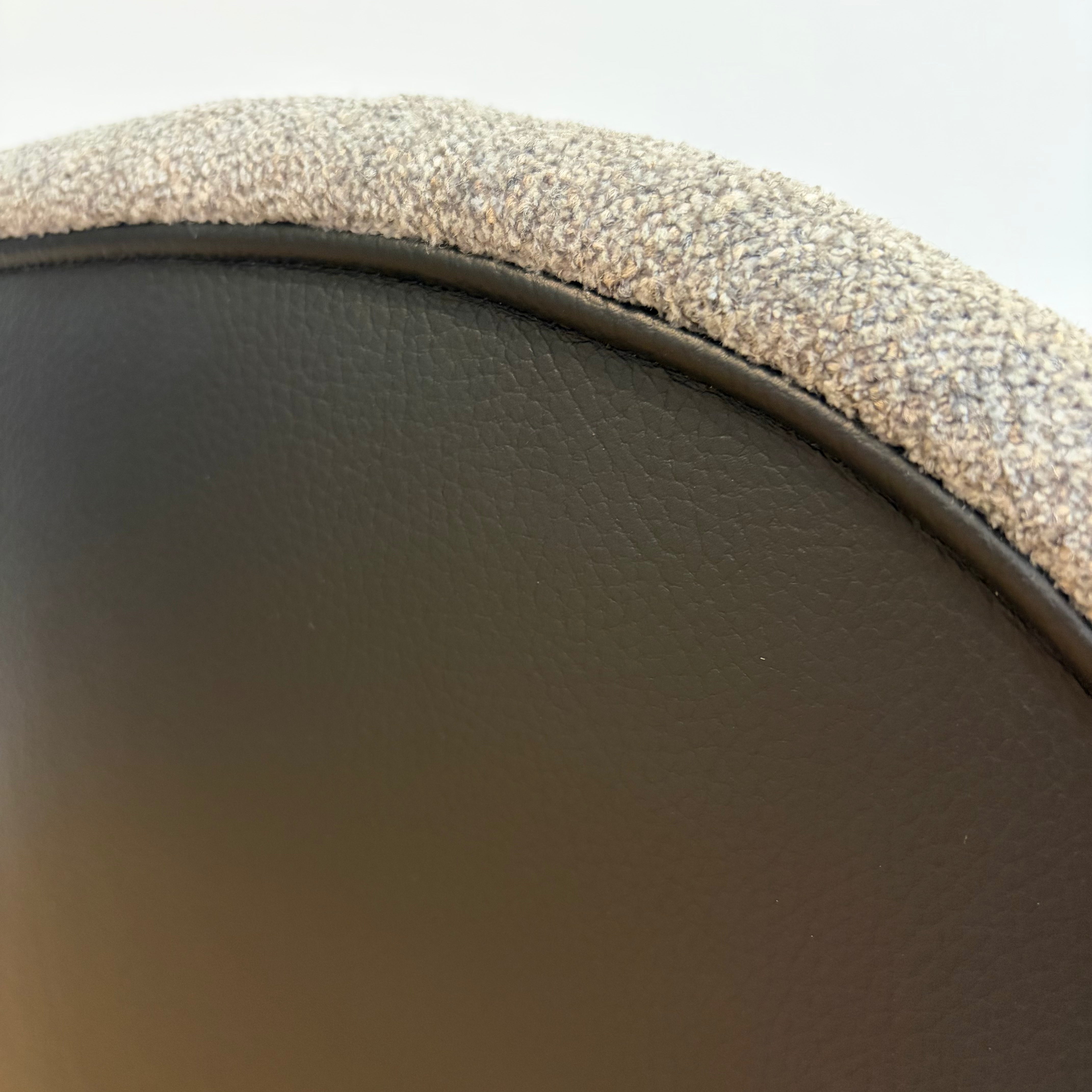 Walter Knoll / BAO 207-10 C / Sessel - architare shop