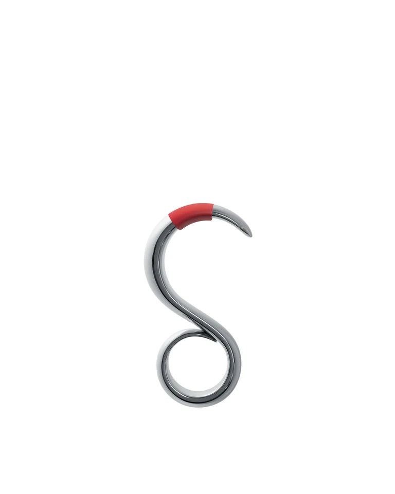 Alessi / Stay Safe / Schlüsselanhänger - Architare shop