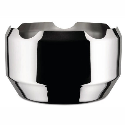 Alessi / Noe / Flaschenkühler - Architare shop