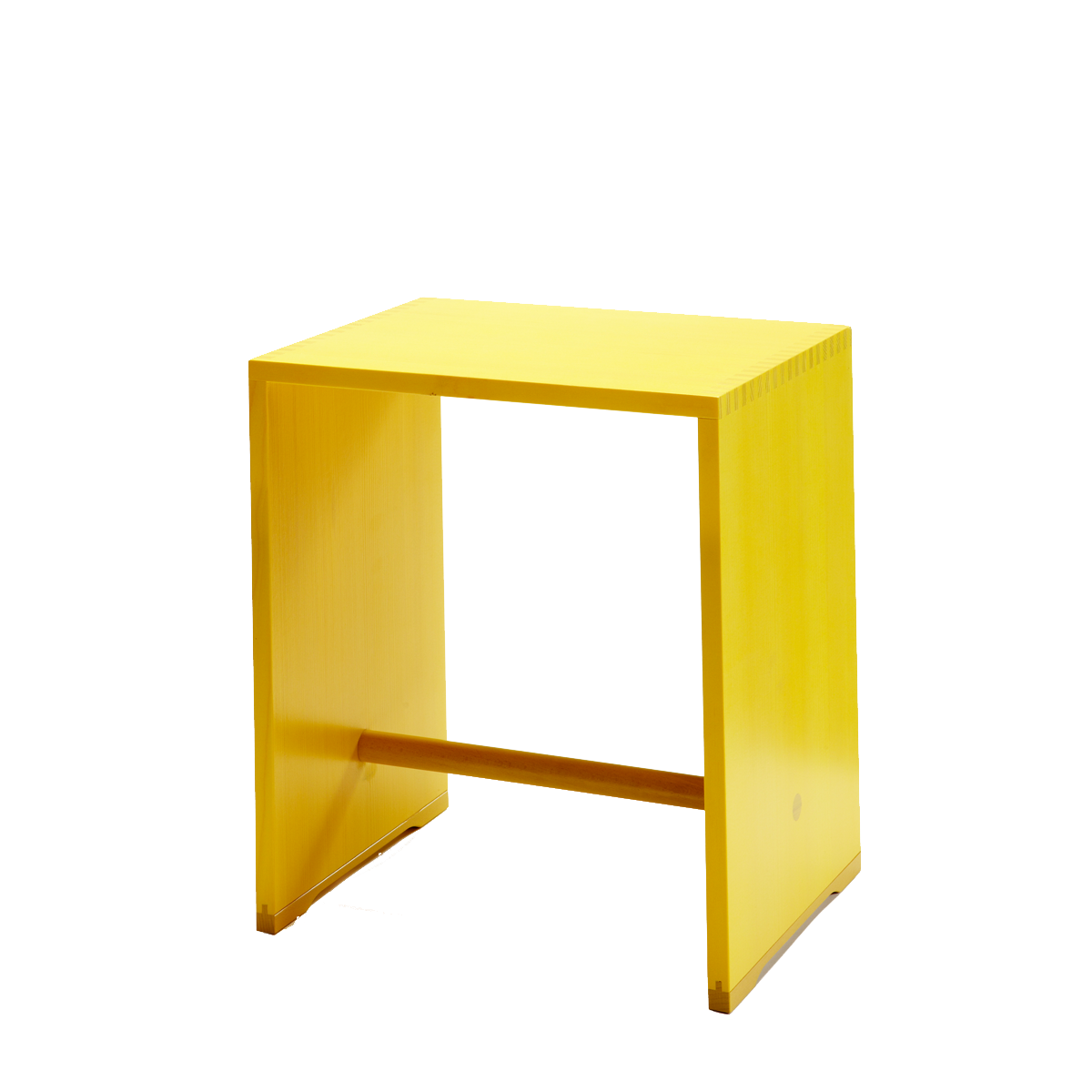 WB Form / Ulmer Hocker / Hocker - Architare shop