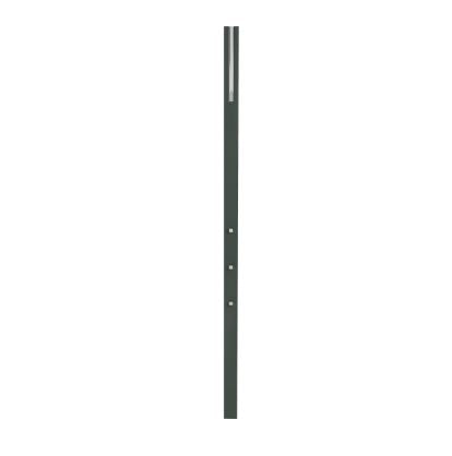 Schönbuch / Line / Wall coat rack