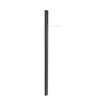 Schönbuch / Line / Wall coat rack