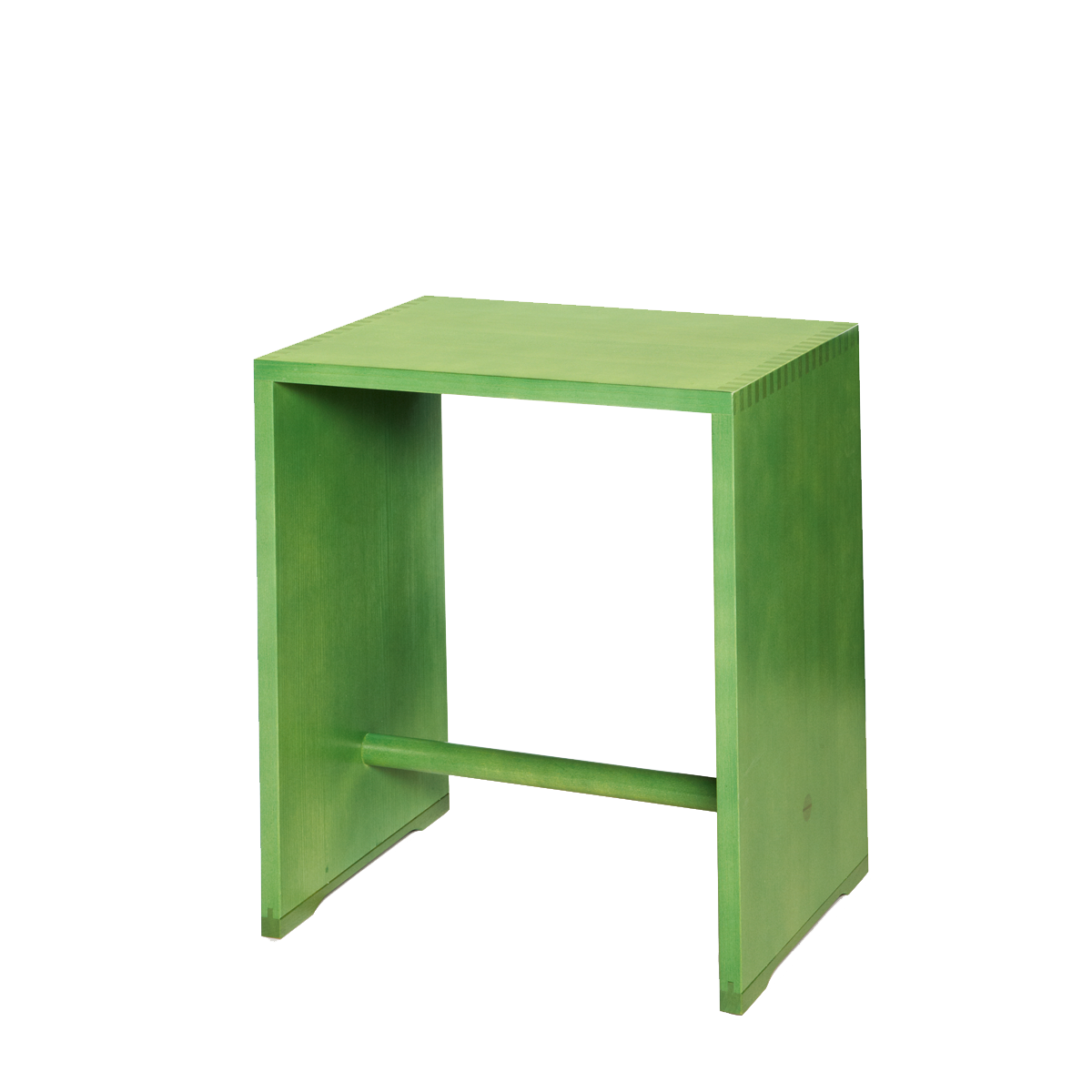 WB Form / Ulmer Hocker / Hocker - Architare shop