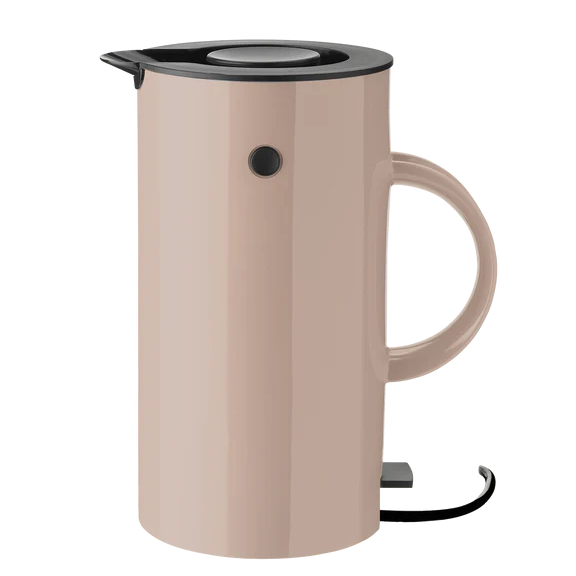 Stelton Wasserkocher Heather