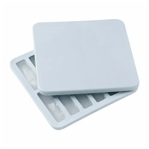 Stelton / FREEZE-IT / Eiswürfelbox mit Deckel - architare shop