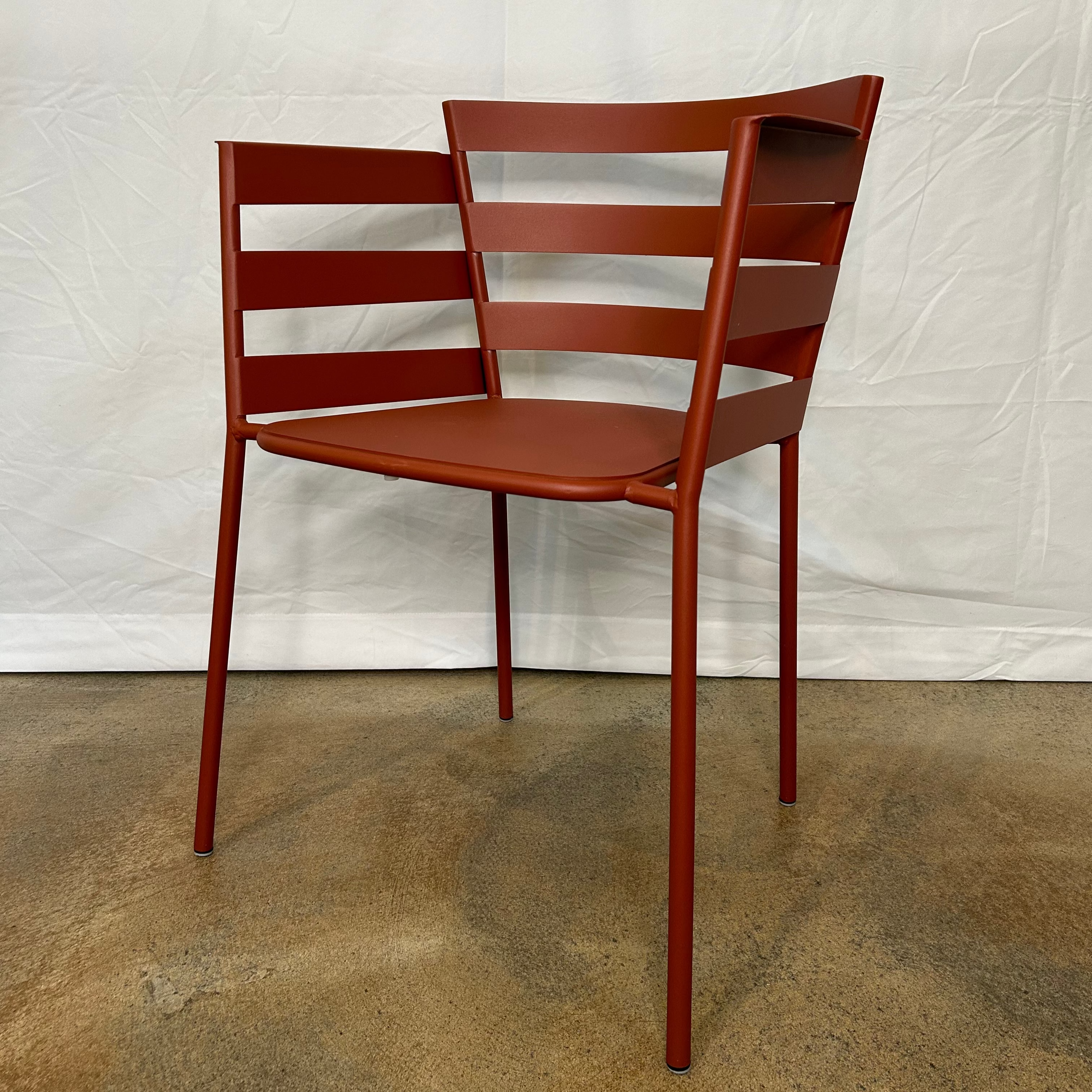 Fermob / Rythmic / Outdoor Sessel - Architare shop