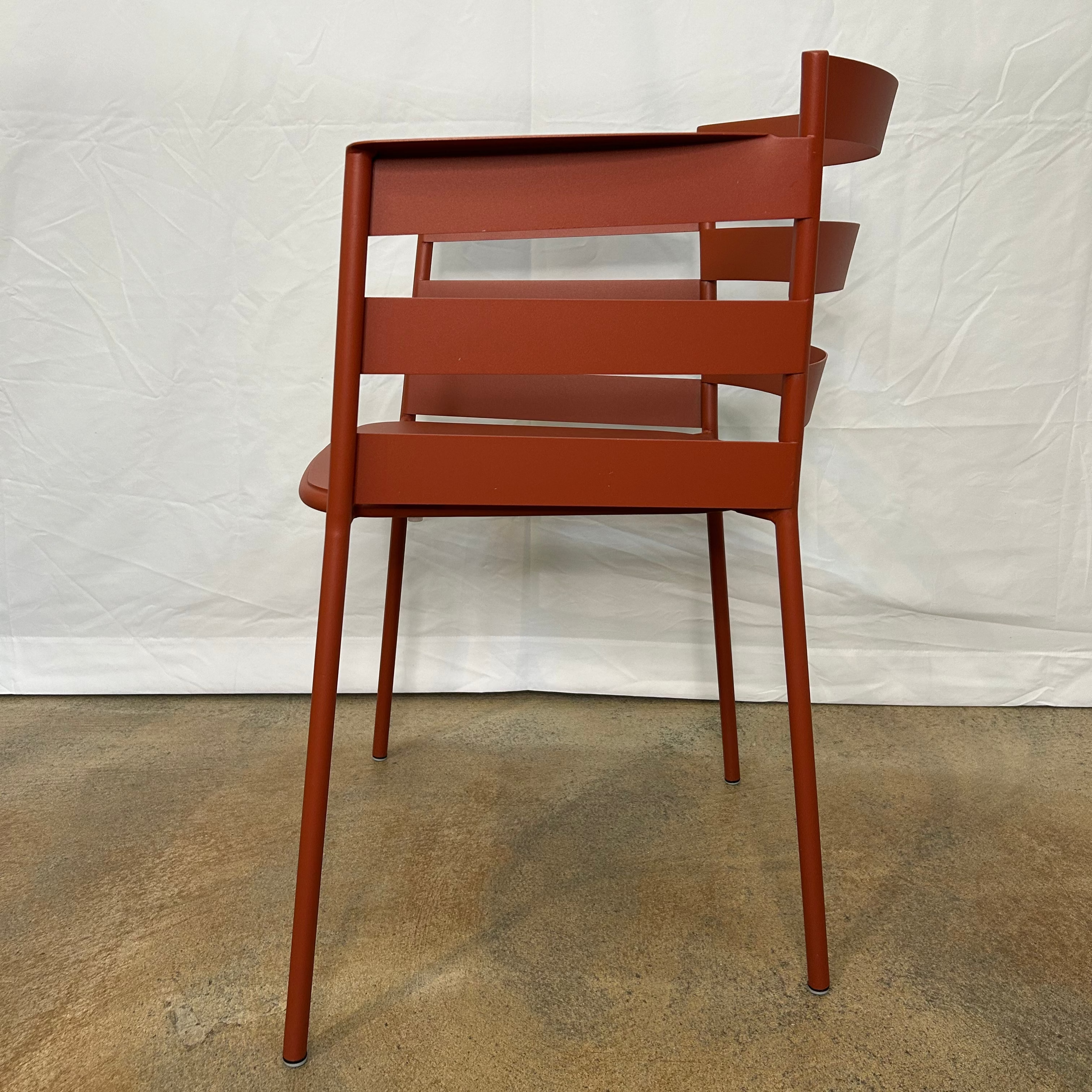 Fermob / Rythmic / Outdoor Sessel - Architare shop