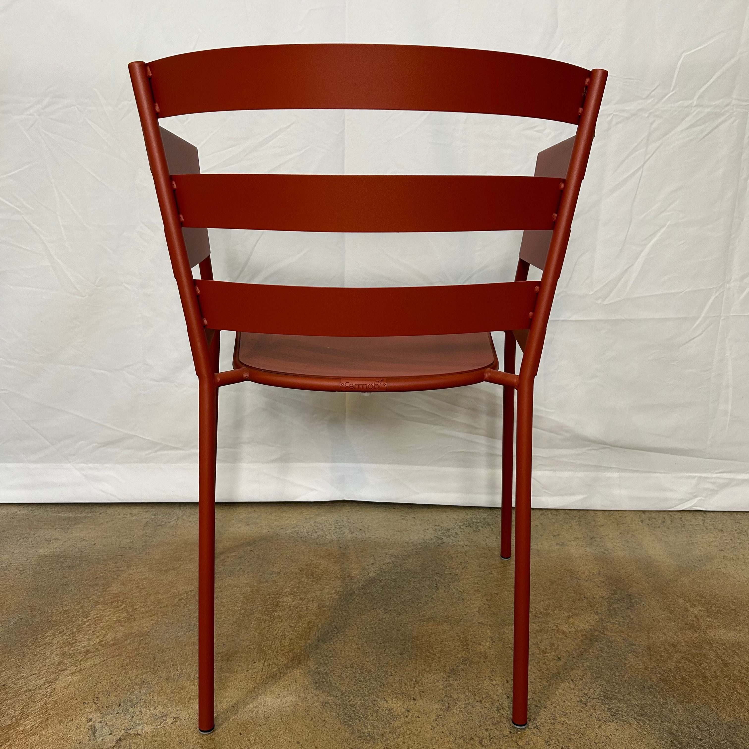 Fermob / Rythmic / Outdoor Sessel - Architare shop