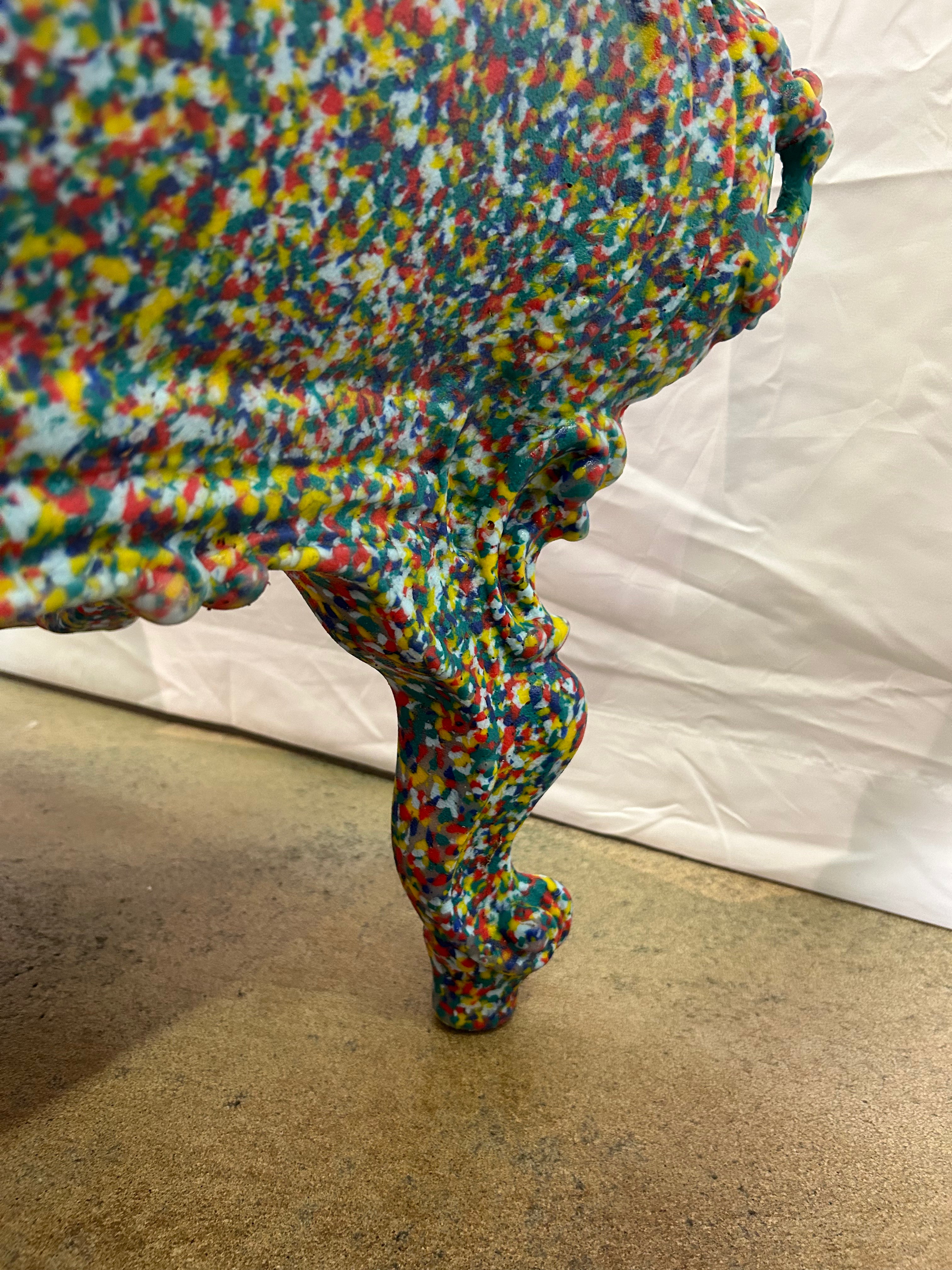 Magis / Magis Proust / Outdoor Sessel - Architare shop