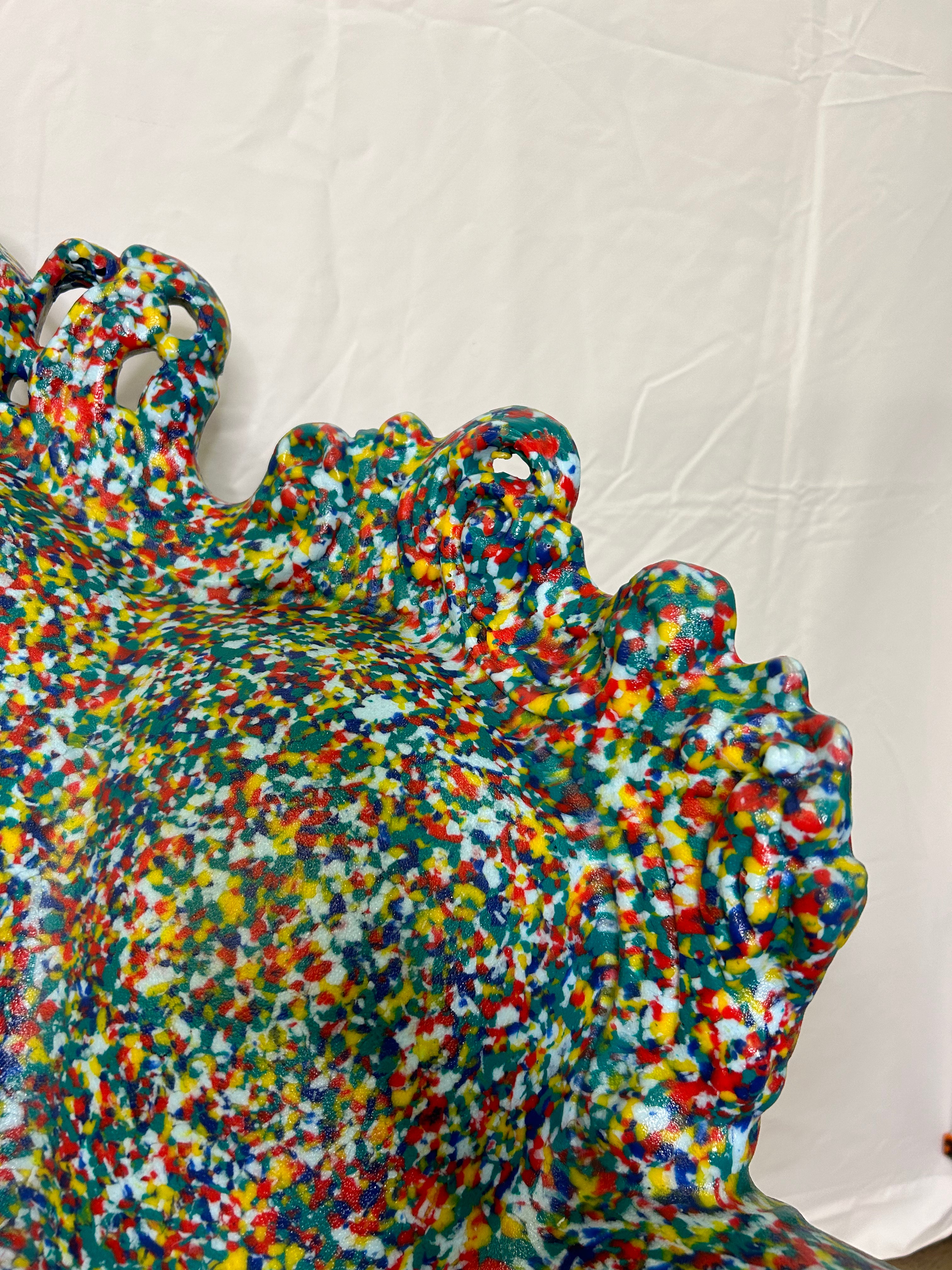 Magis / Magis Proust / Outdoor Sessel - Architare shop