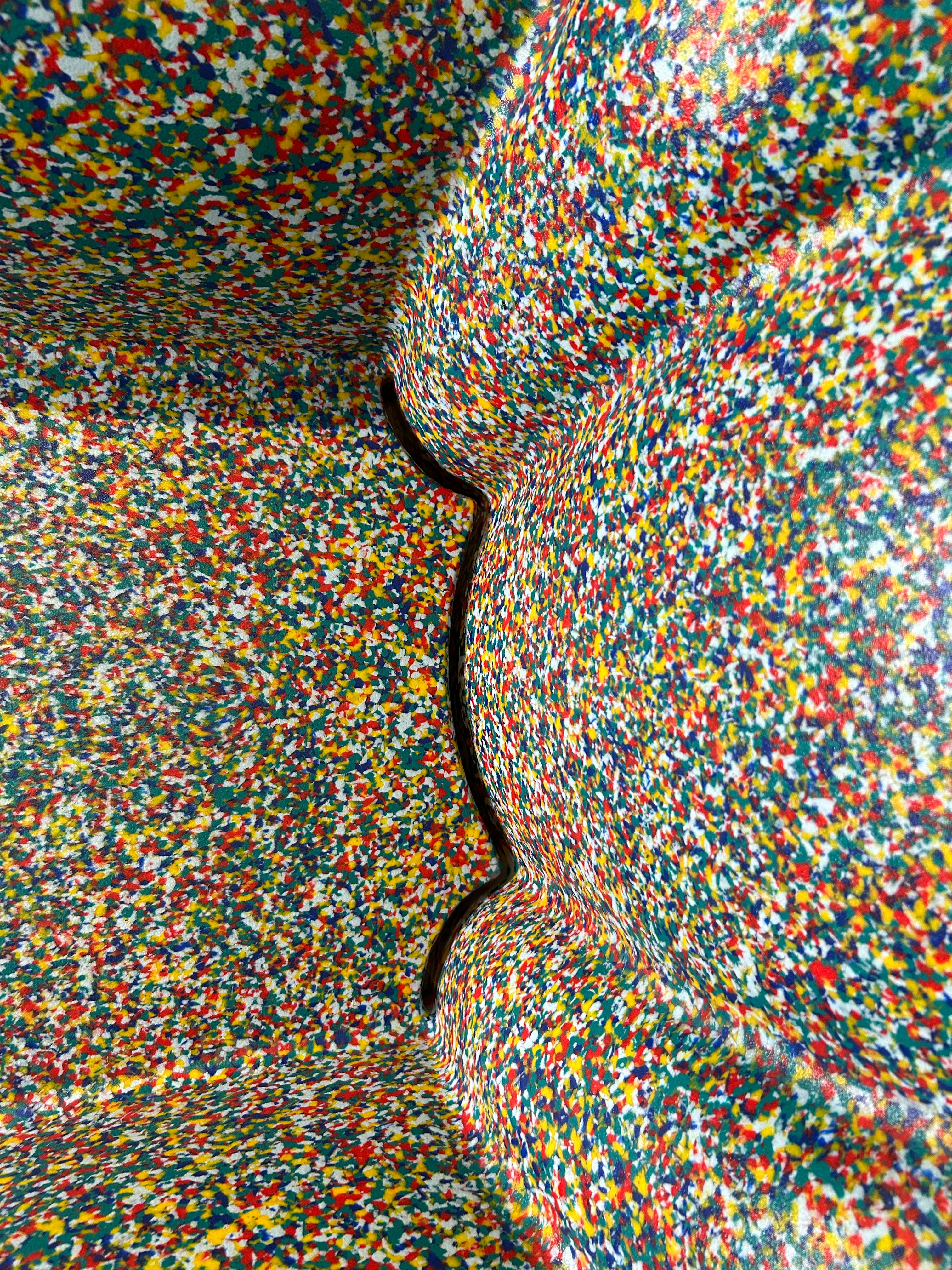 Magis / Magis Proust / Outdoor Sessel - Architare shop