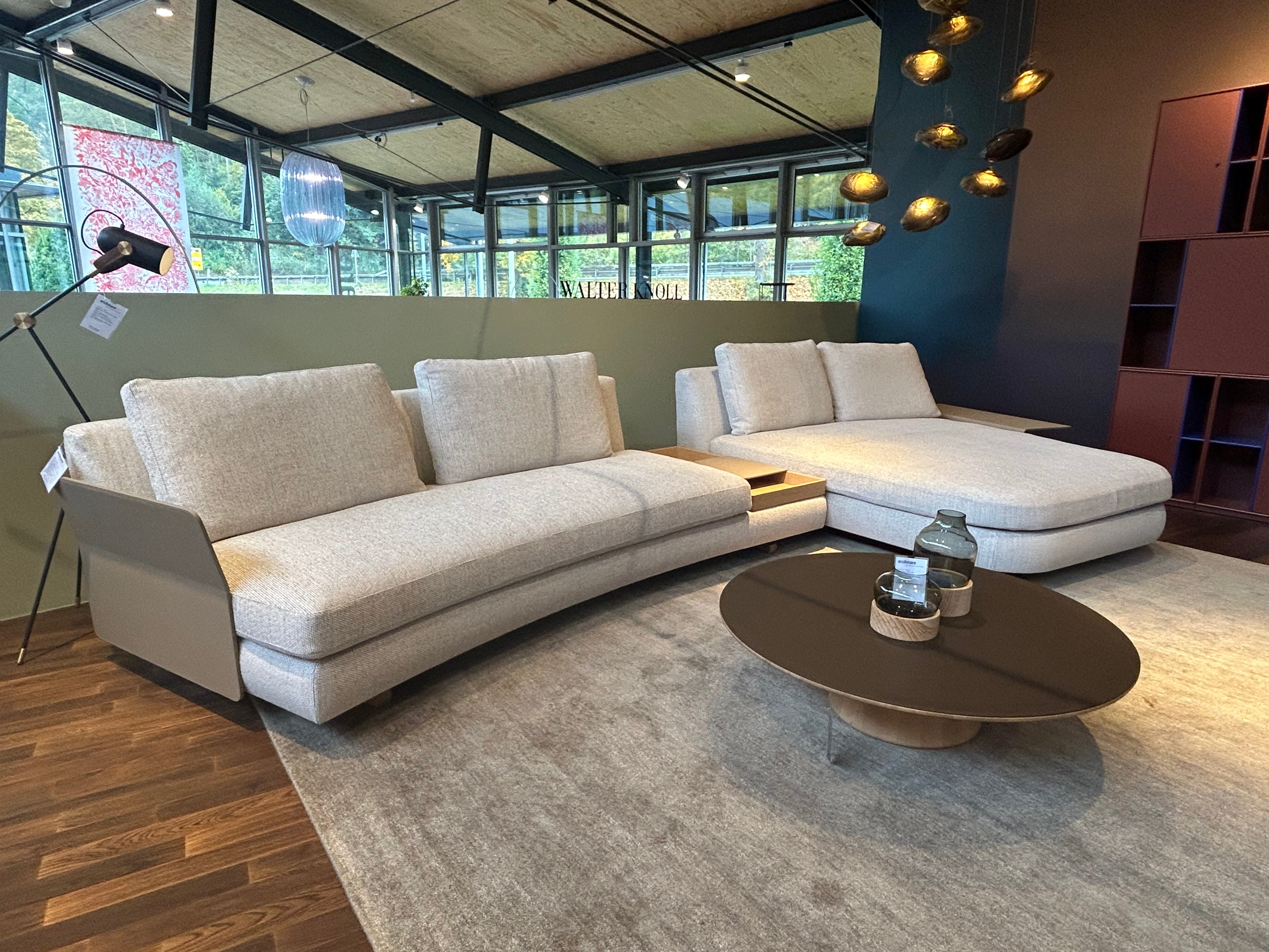 Walter Knoll / Tama Living / Sofagruppe - Architare shop