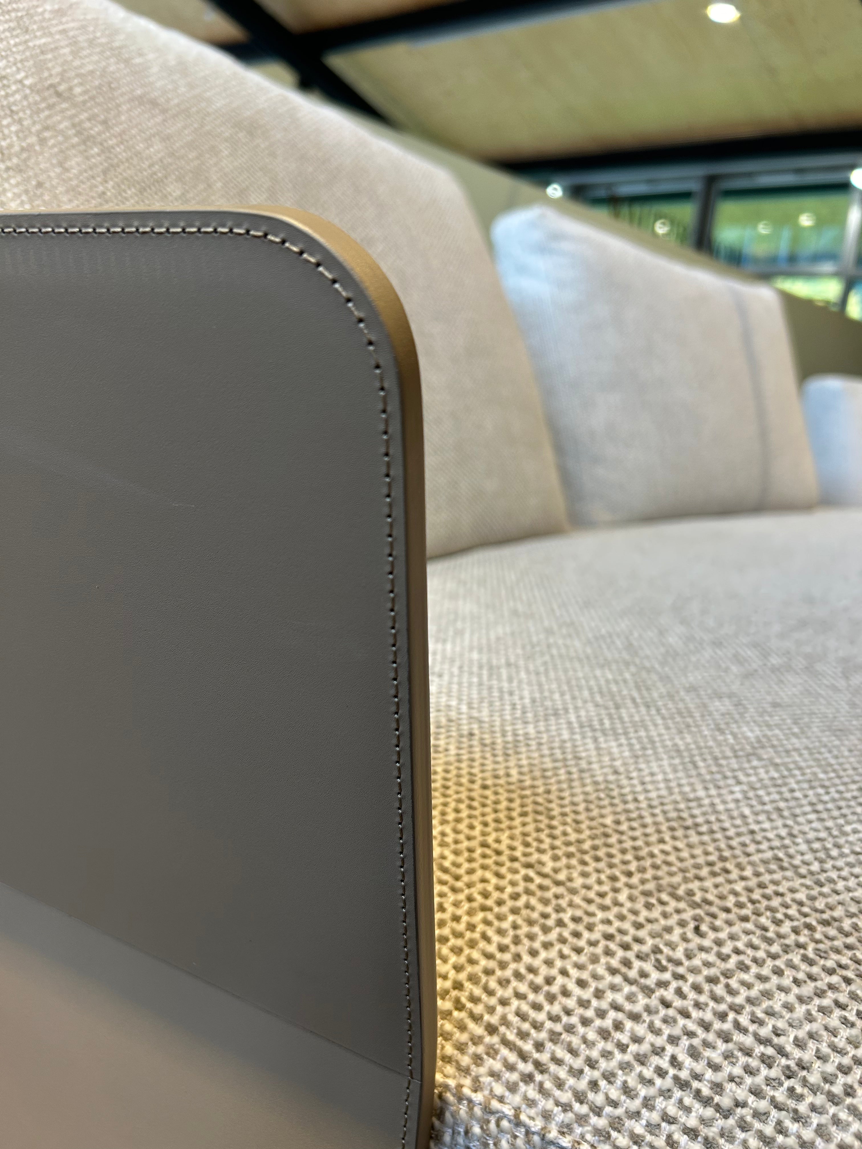 Walter Knoll / Tama Living / Sofagruppe - Architare shop