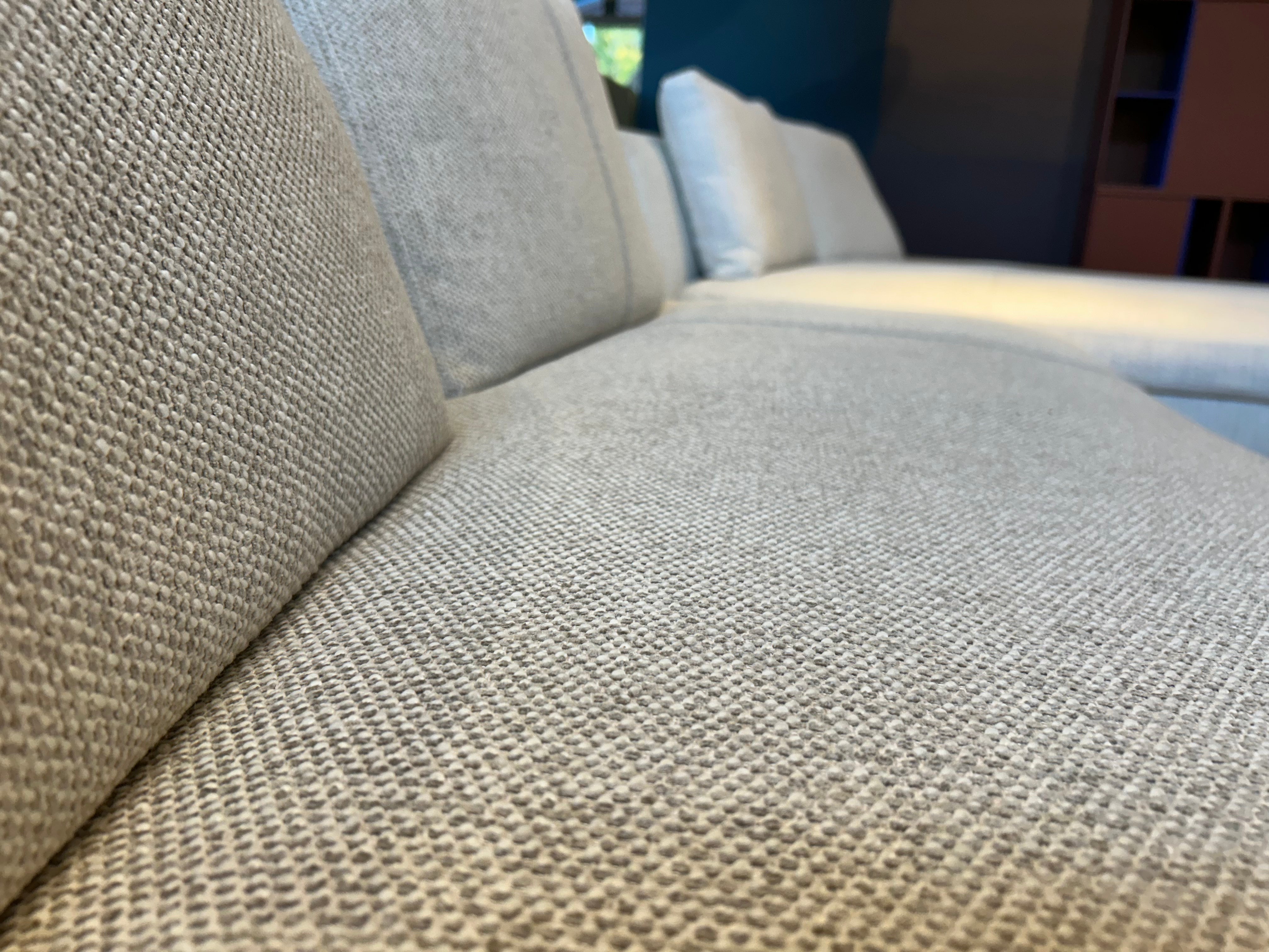 Walter Knoll / Tama Living / Sofagruppe - Architare shop