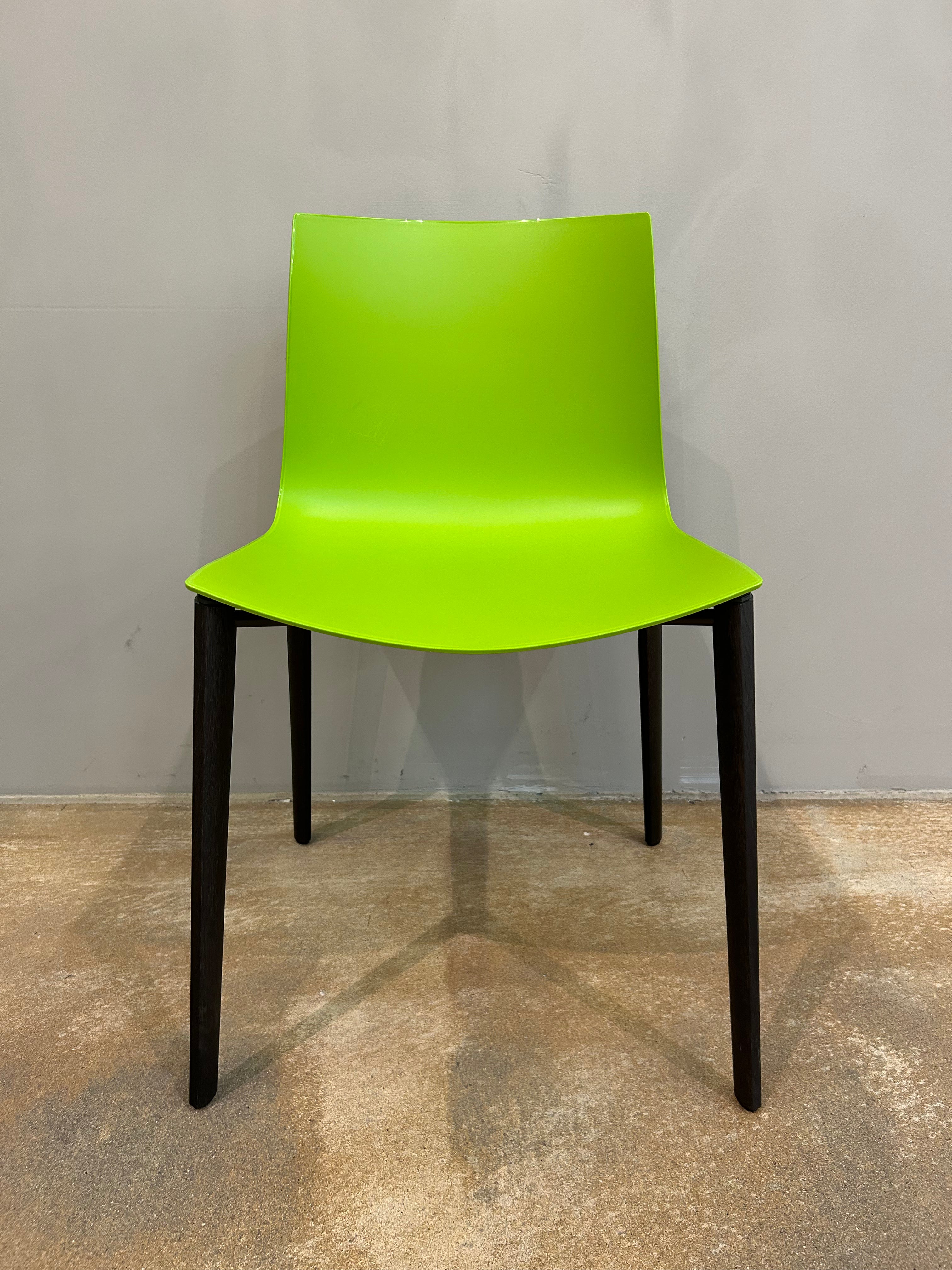 Arper / Catifa 46 / Stuhl - Architare shop