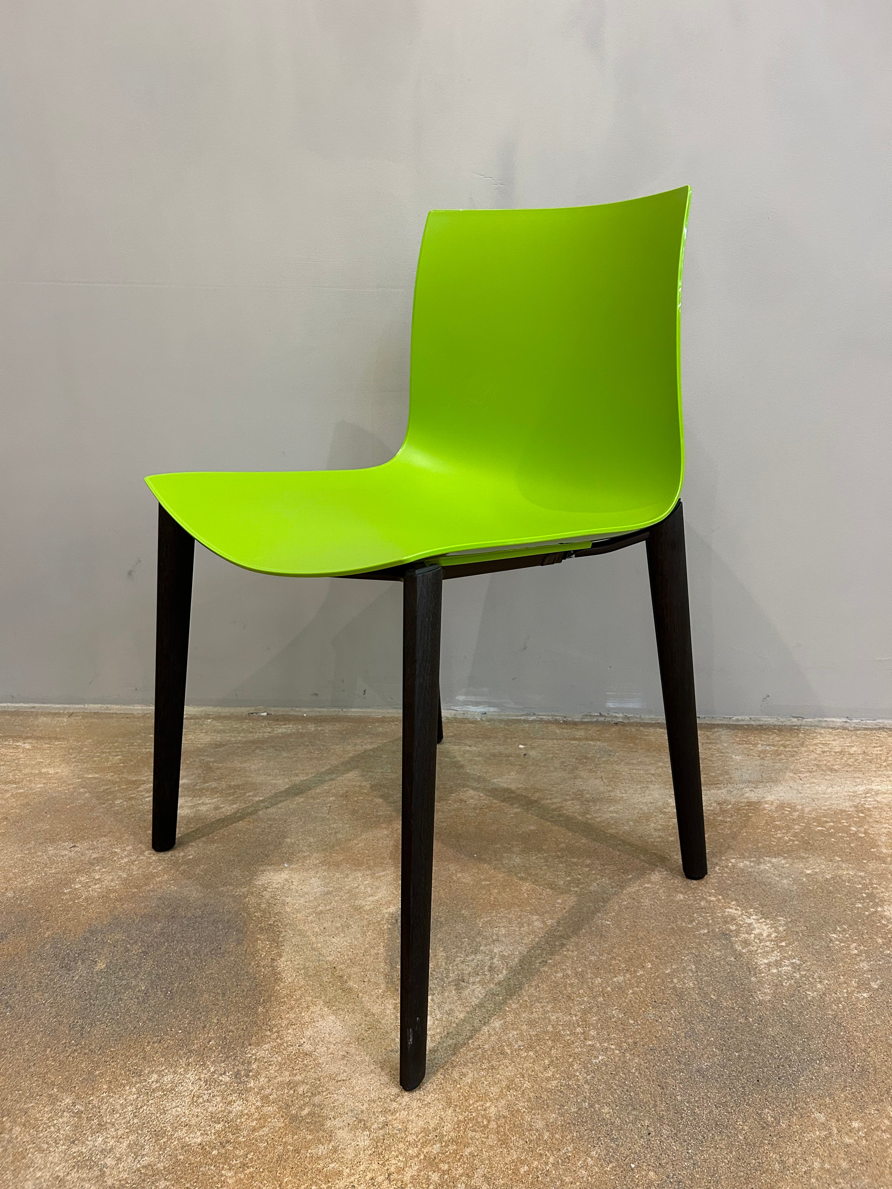 Arper / Catifa 46 / Stuhl - Architare shop